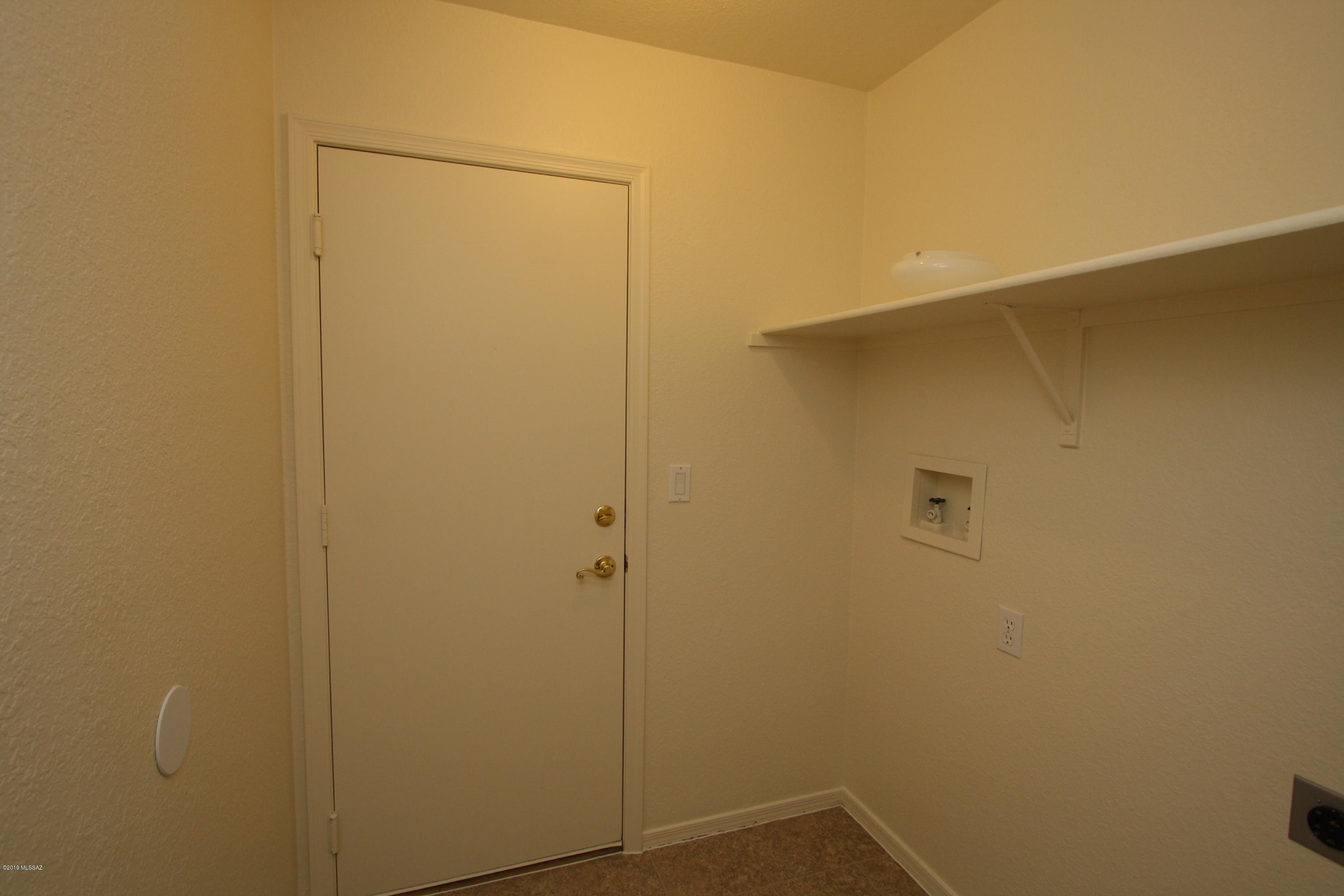 Villages Of Ventana (1-68) - Residential Lease