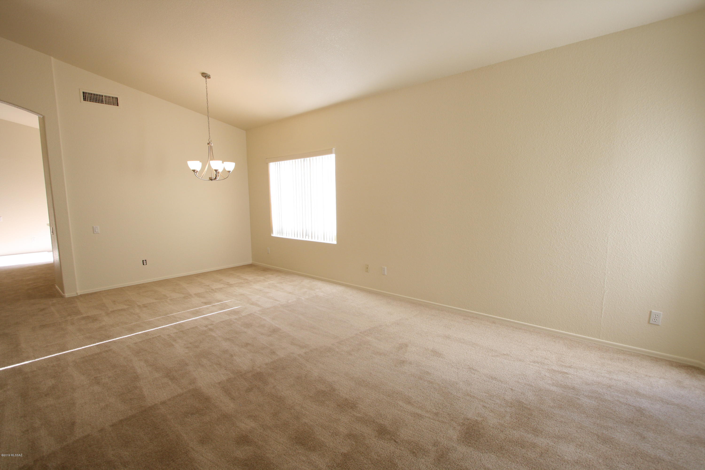 Villages Of Ventana (1-68) - Residential Lease