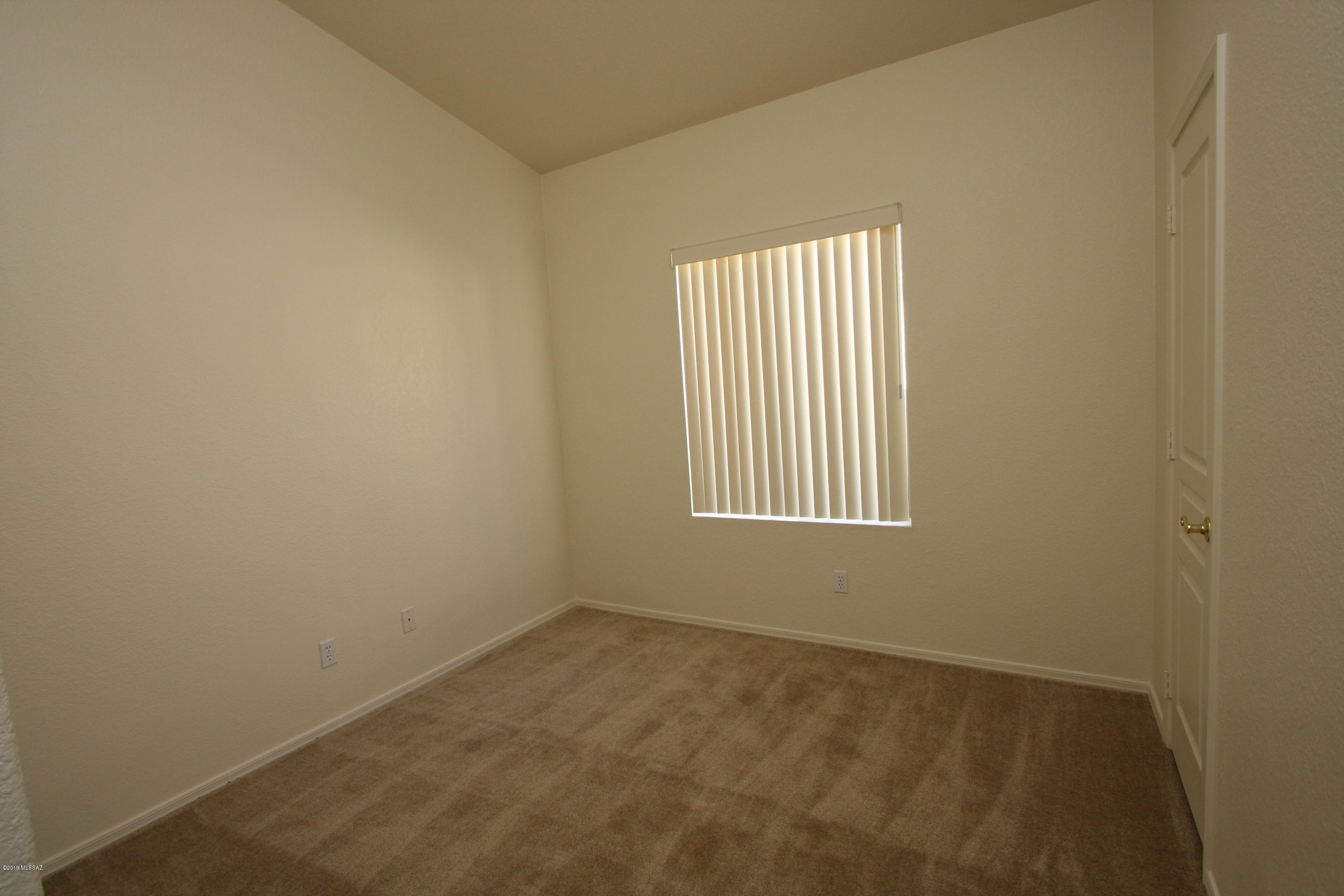 Villages Of Ventana (1-68) - Residential Lease