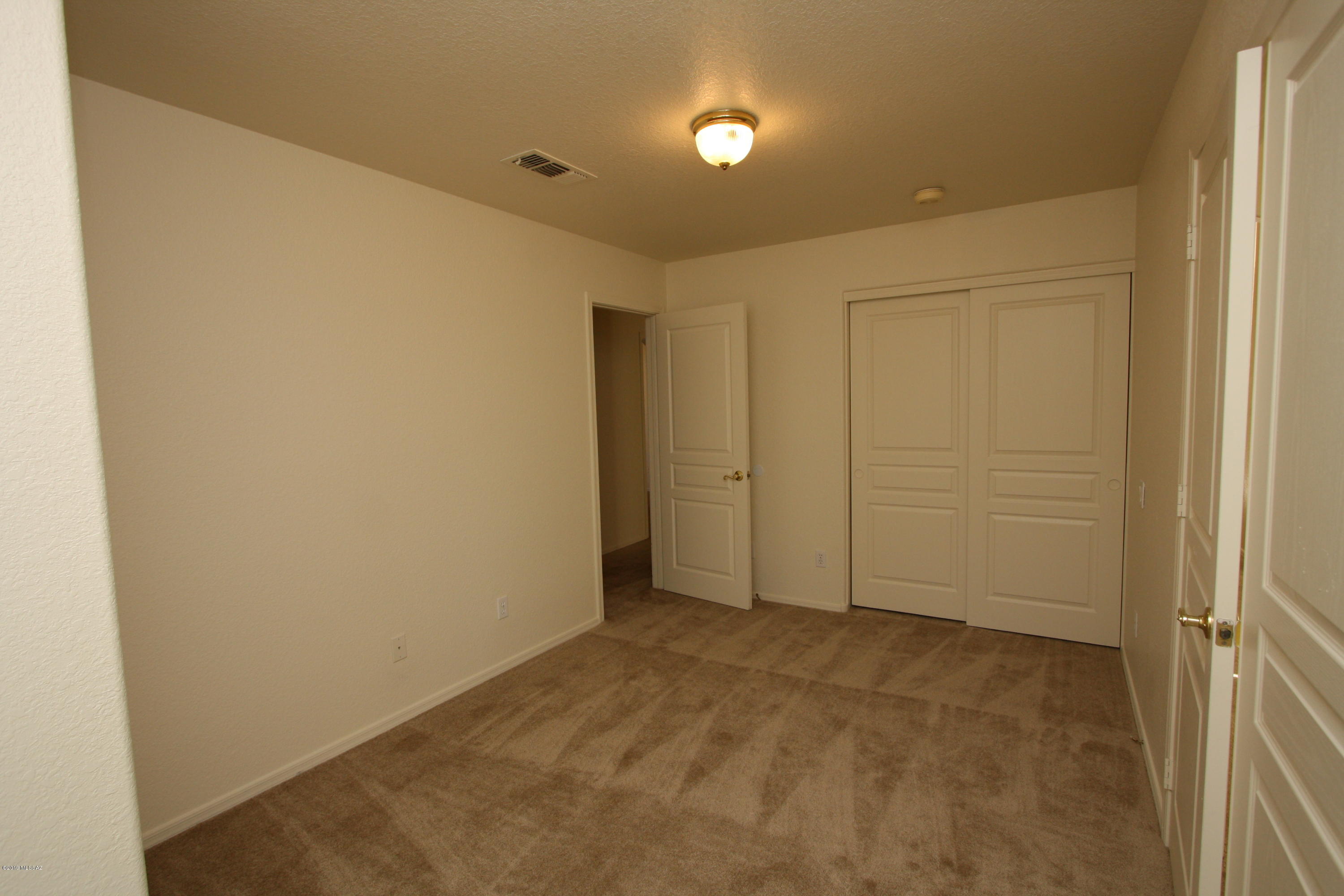 Villages Of Ventana (1-68) - Residential Lease