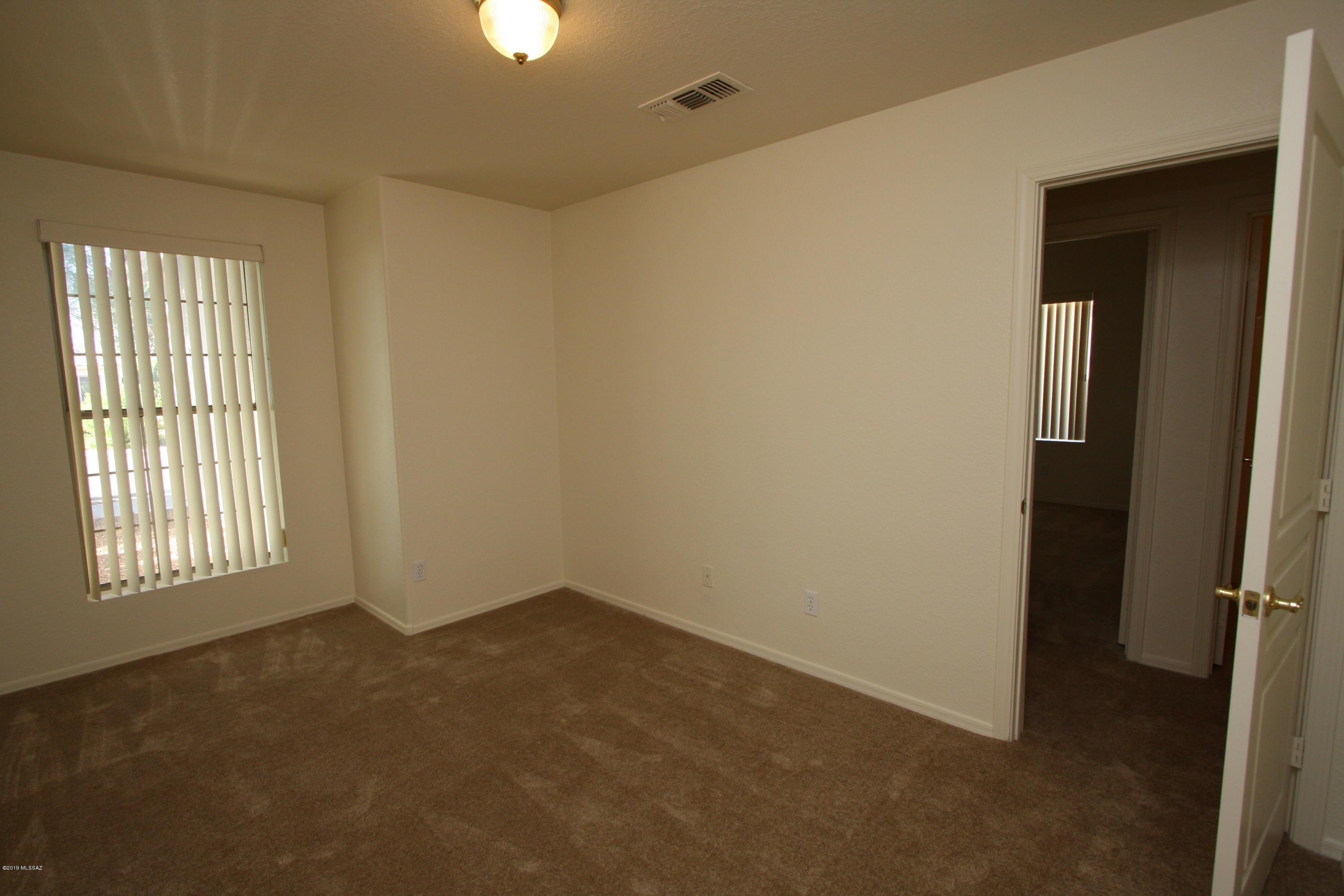 Villages Of Ventana (1-68) - Residential Lease