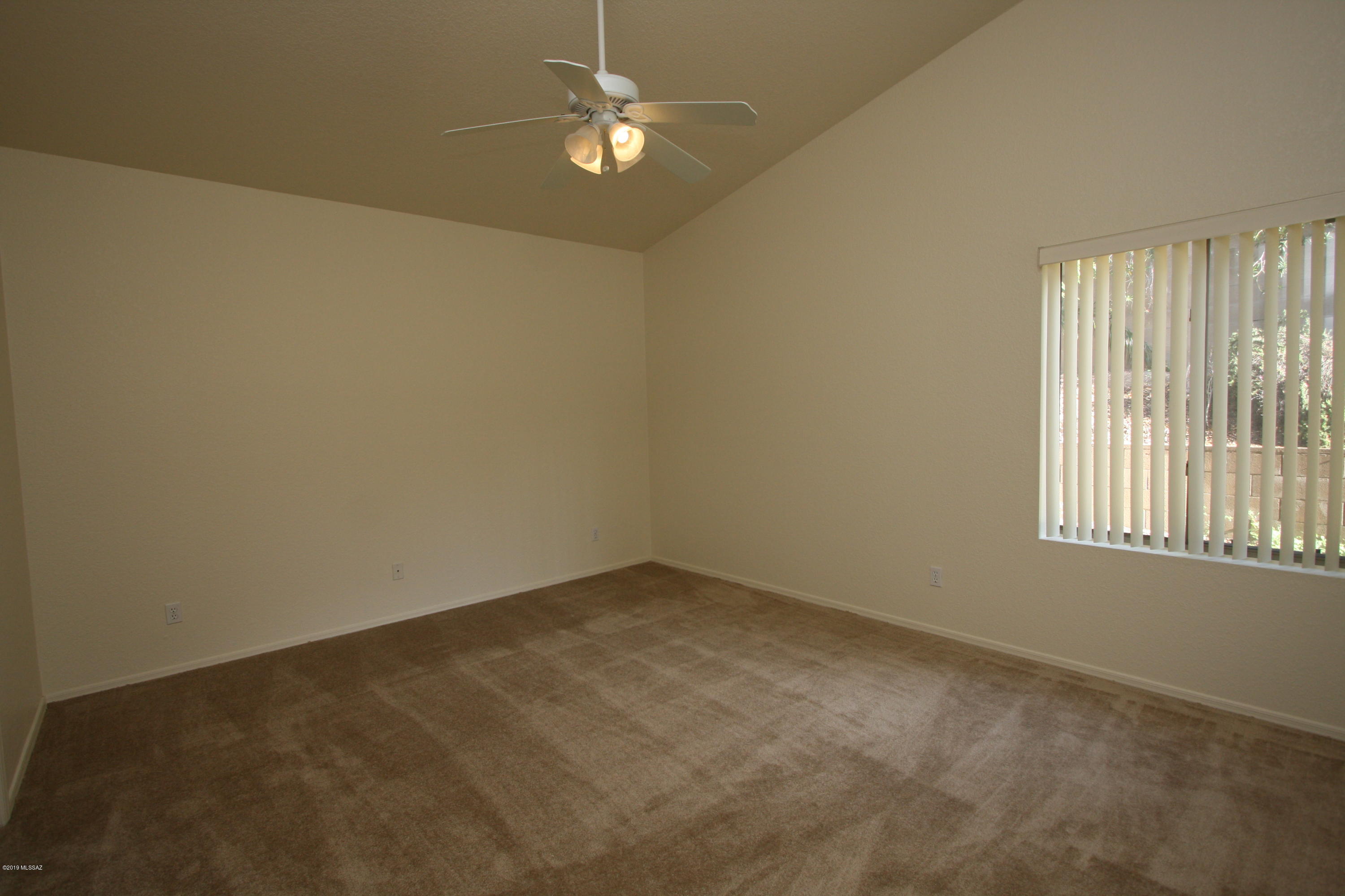 Villages Of Ventana (1-68) - Residential Lease