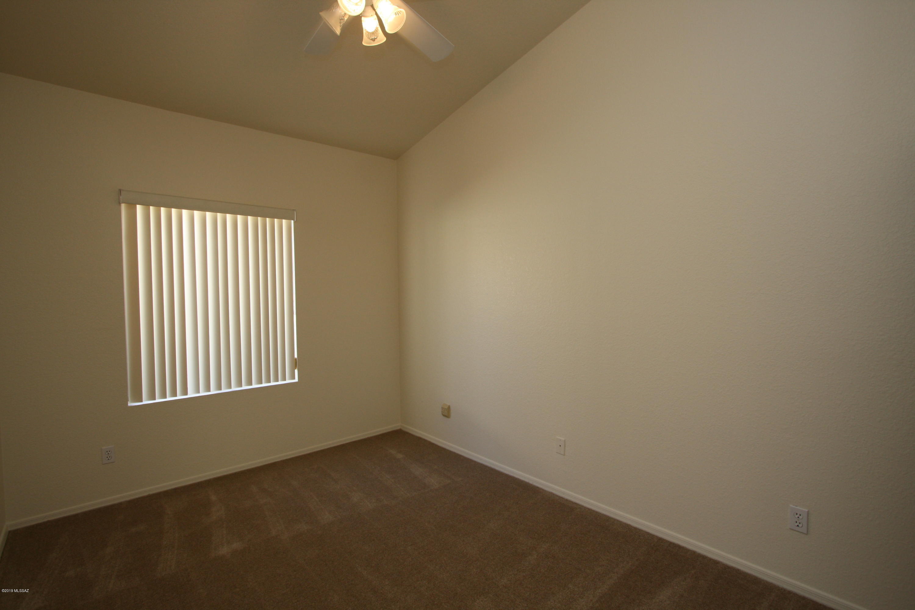 Villages Of Ventana (1-68) - Residential Lease