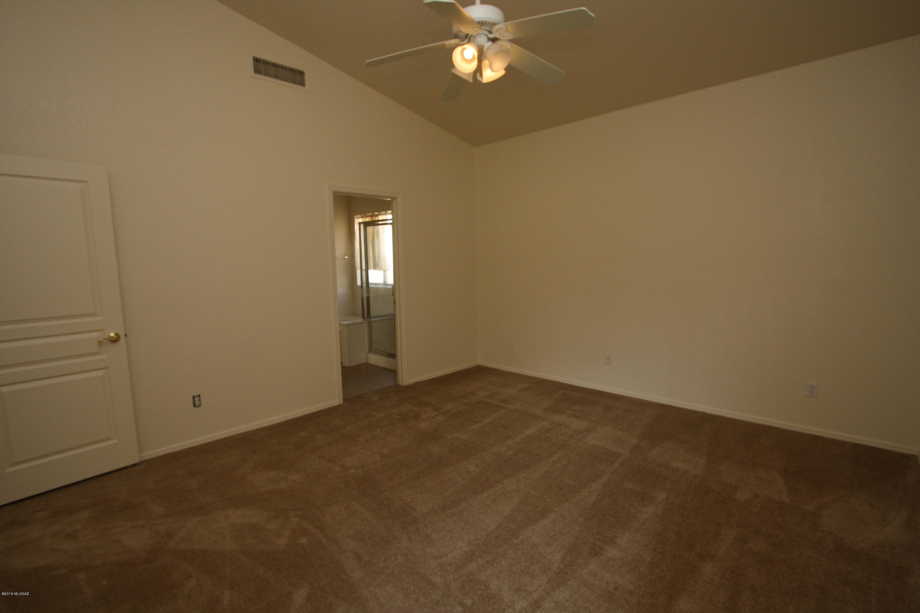 Villages Of Ventana (1-68) - Residential Lease