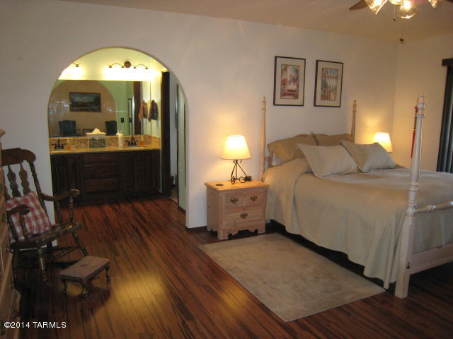 Forty Niners Country Club Estates - Residential