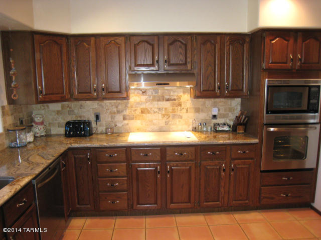 Forty Niners Country Club Estates - Residential