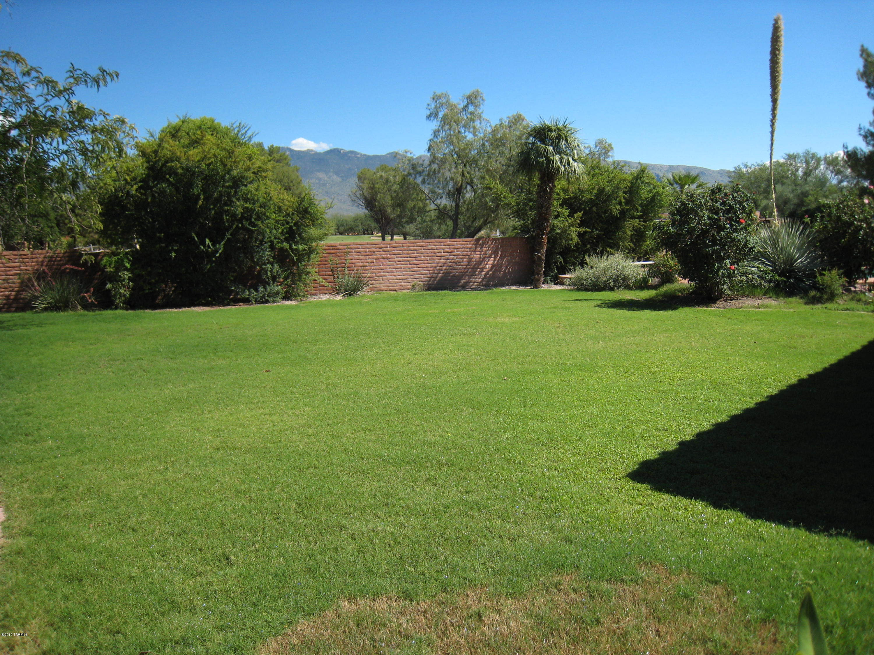 Forty Niners Country Club Estates - Residential