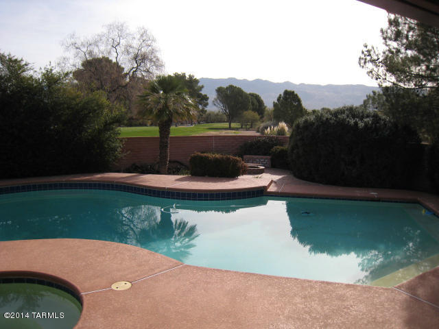 Forty Niners Country Club Estates - Residential