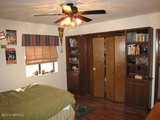 Forty Niners Country Club Estates - Residential