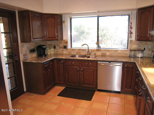 Forty Niners Country Club Estates - Residential