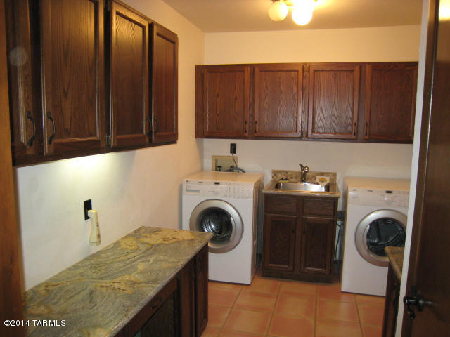 Forty Niners Country Club Estates - Residential