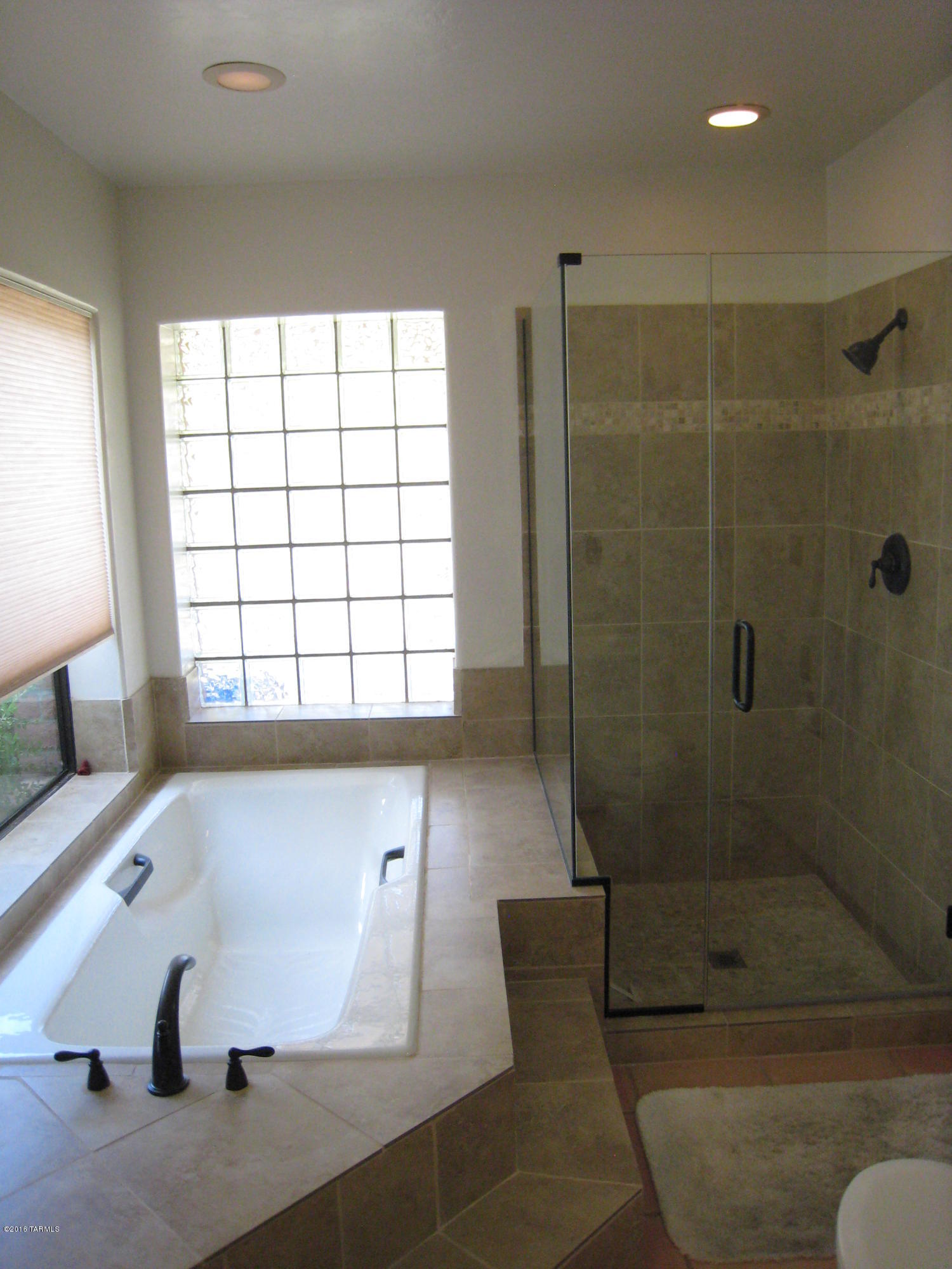 Forty Niners Country Club Estates - Residential