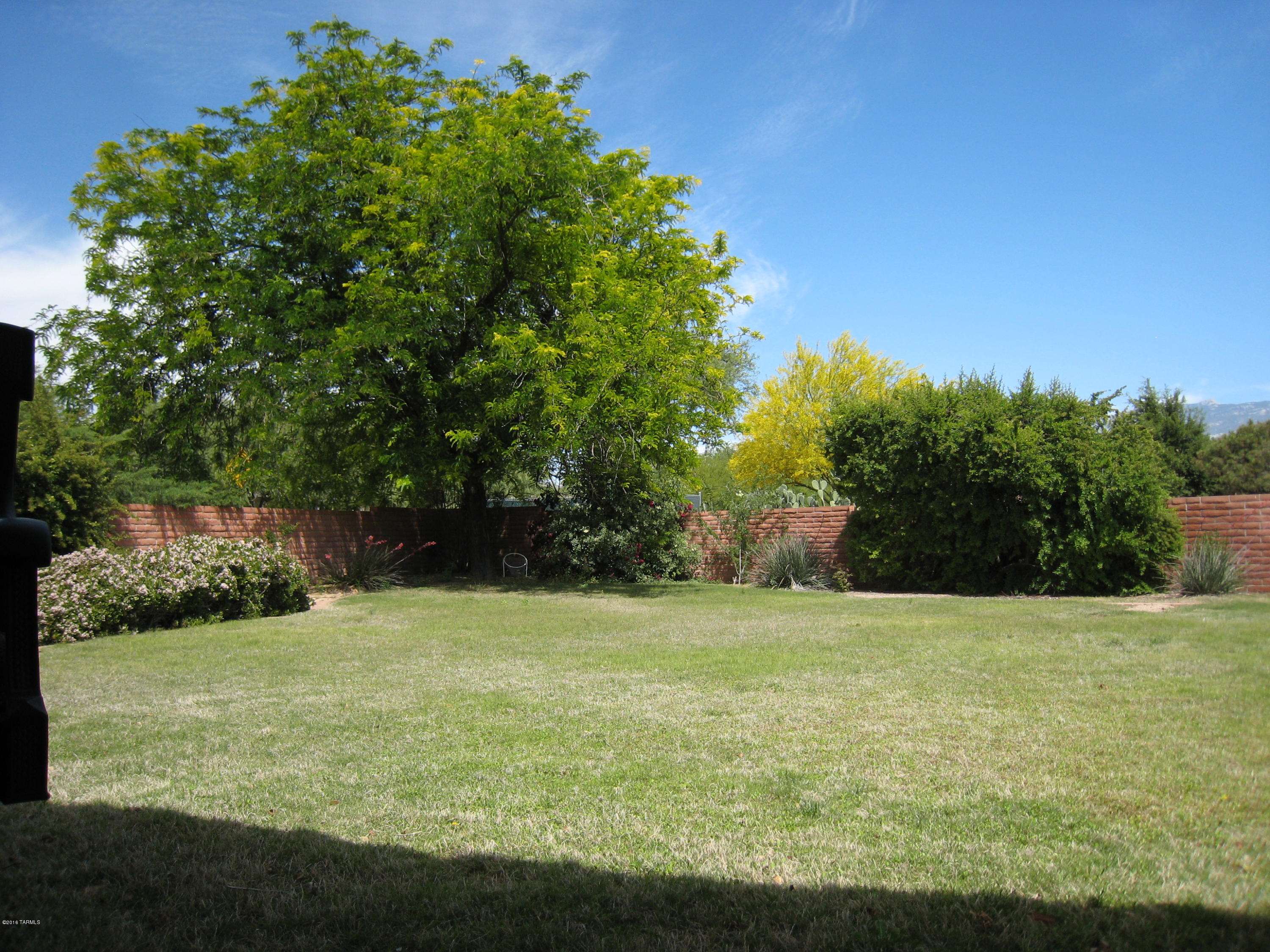 Forty Niners Country Club Estates - Residential
