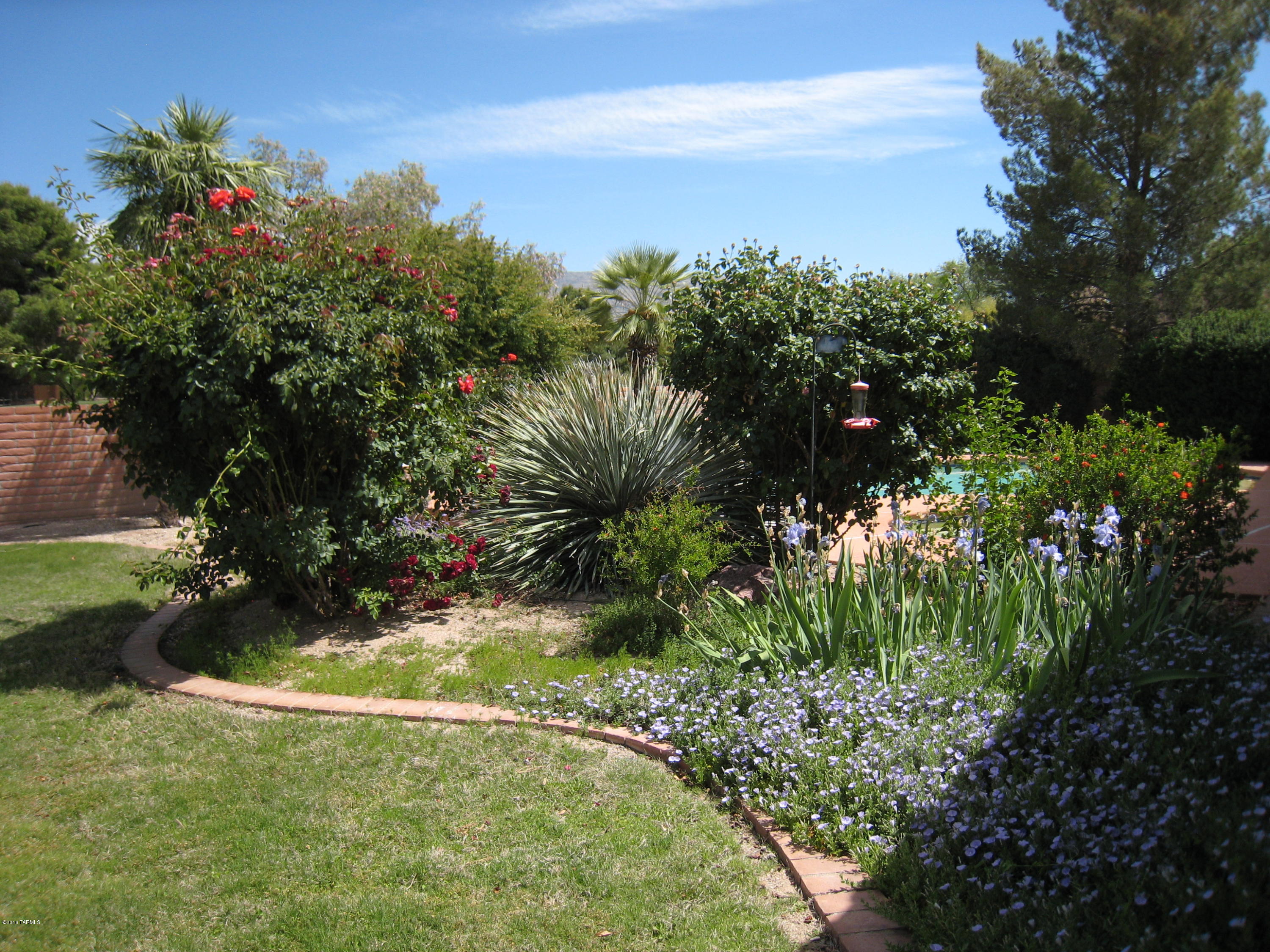 Forty Niners Country Club Estates - Residential