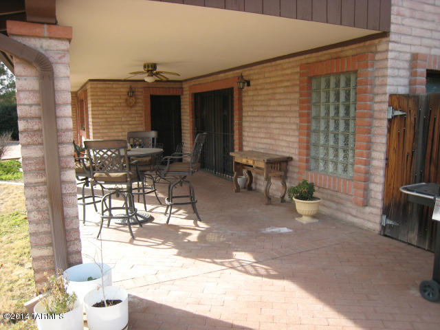 Forty Niners Country Club Estates - Residential