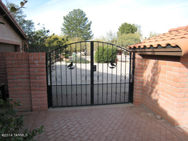 Forty Niners Country Club Estates - Residential