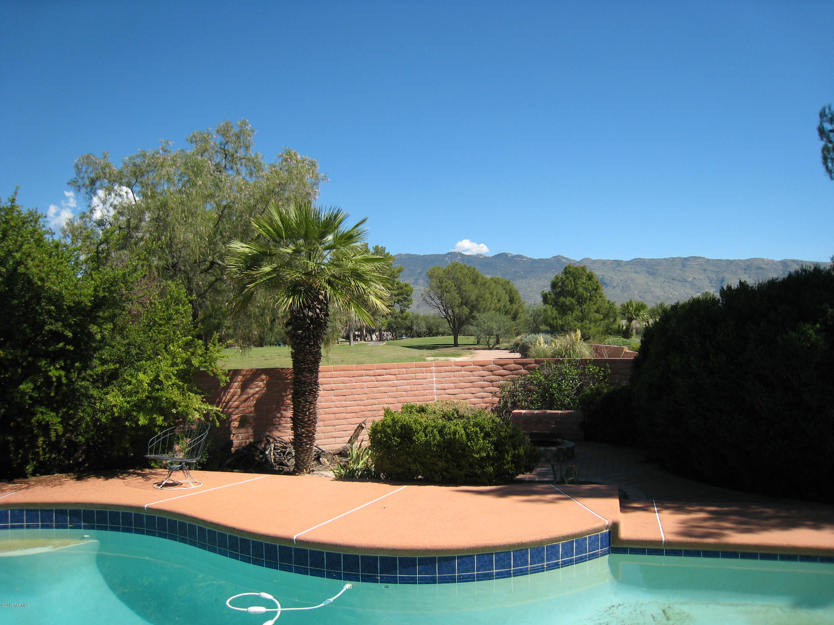 Forty Niners Country Club Estates - Residential