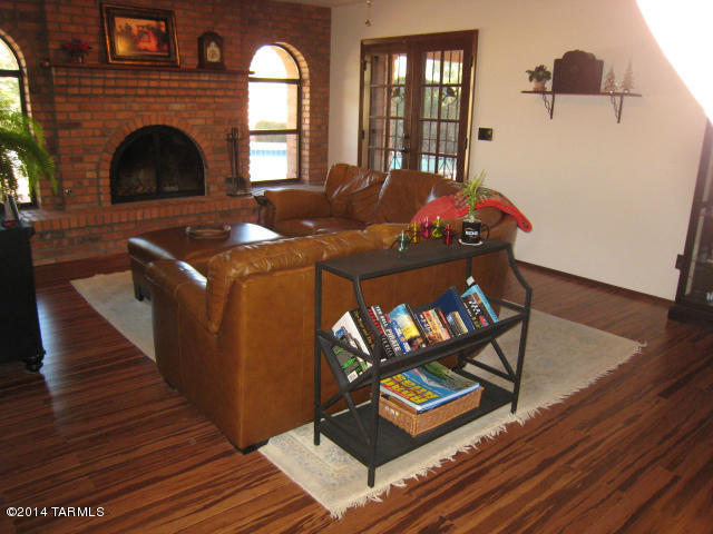 Forty Niners Country Club Estates - Residential