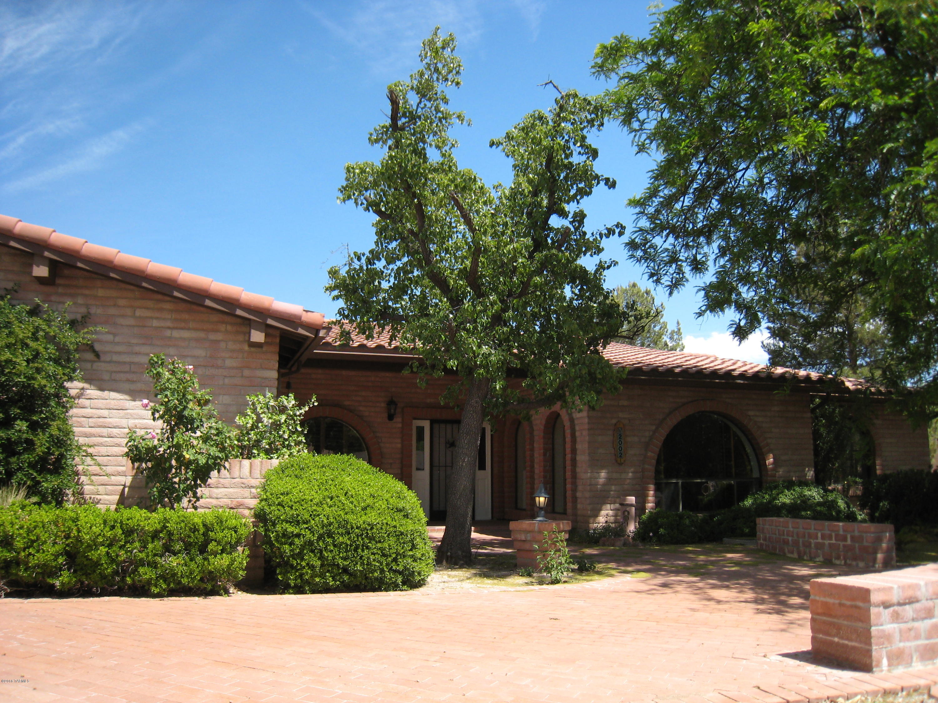 Forty Niners Country Club Estates - Residential
