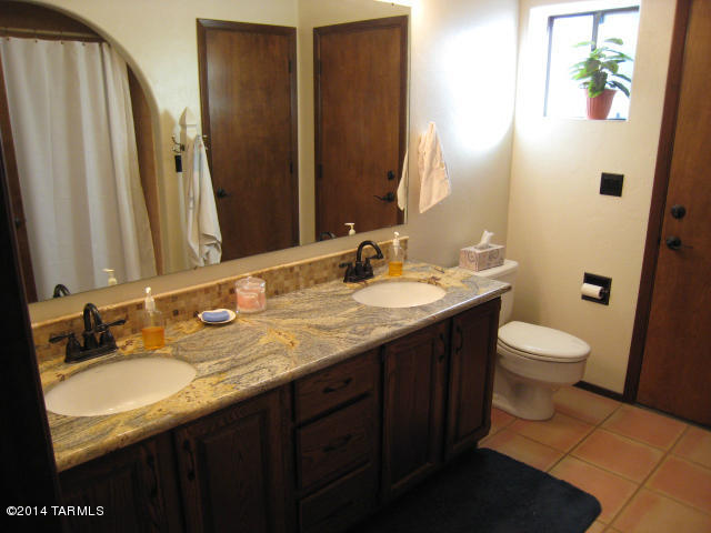 Forty Niners Country Club Estates - Residential