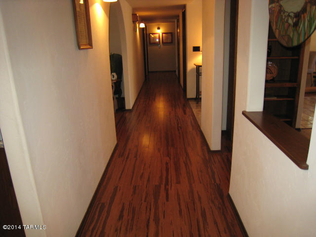 Forty Niners Country Club Estates - Residential