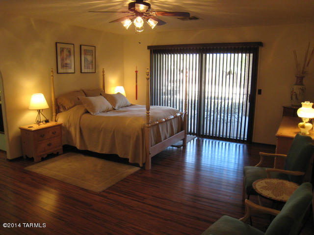 Forty Niners Country Club Estates - Residential
