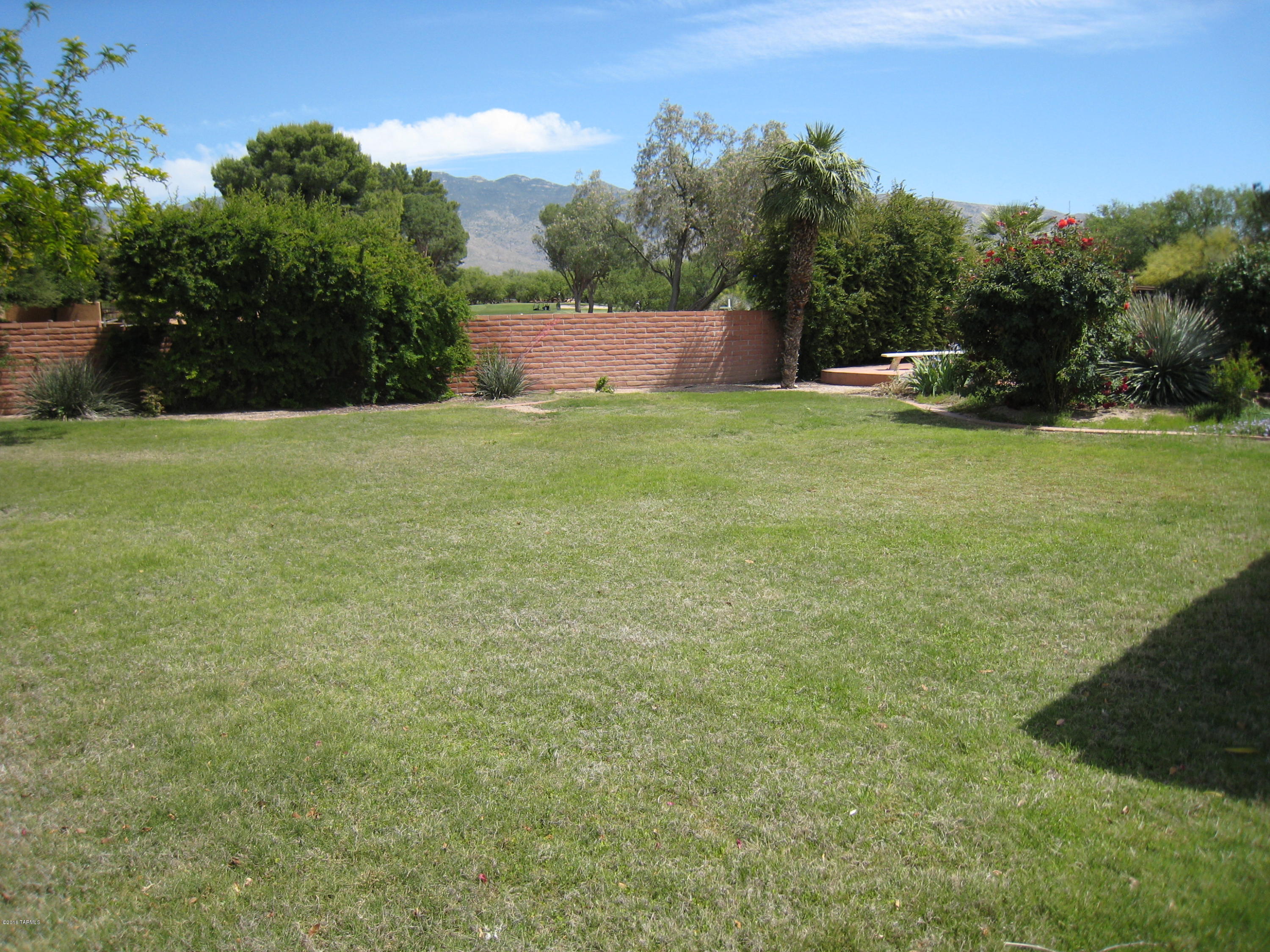 Forty Niners Country Club Estates - Residential