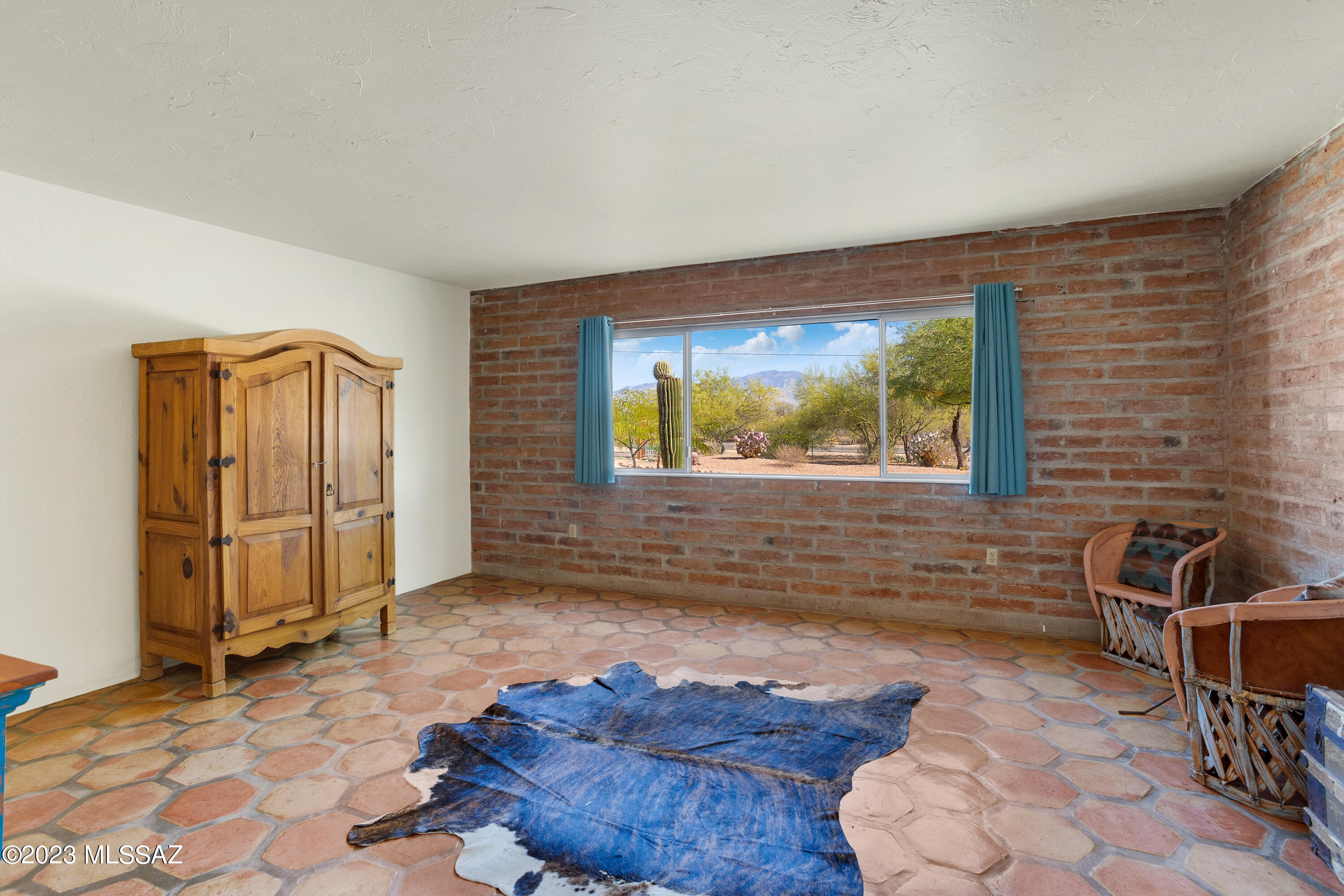 Ranchitos Palos Verdes (1-27) - Residential