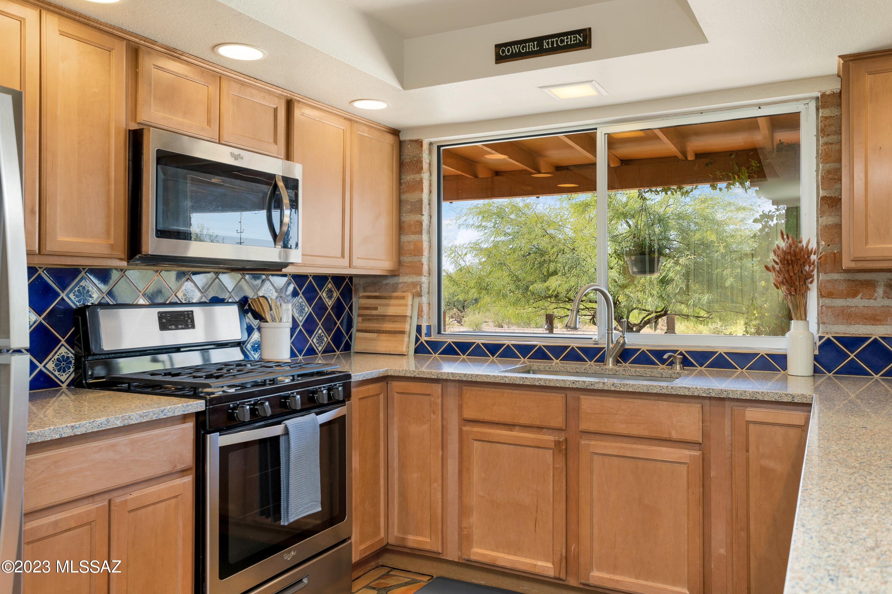 Ranchitos Palos Verdes (1-27) - Residential