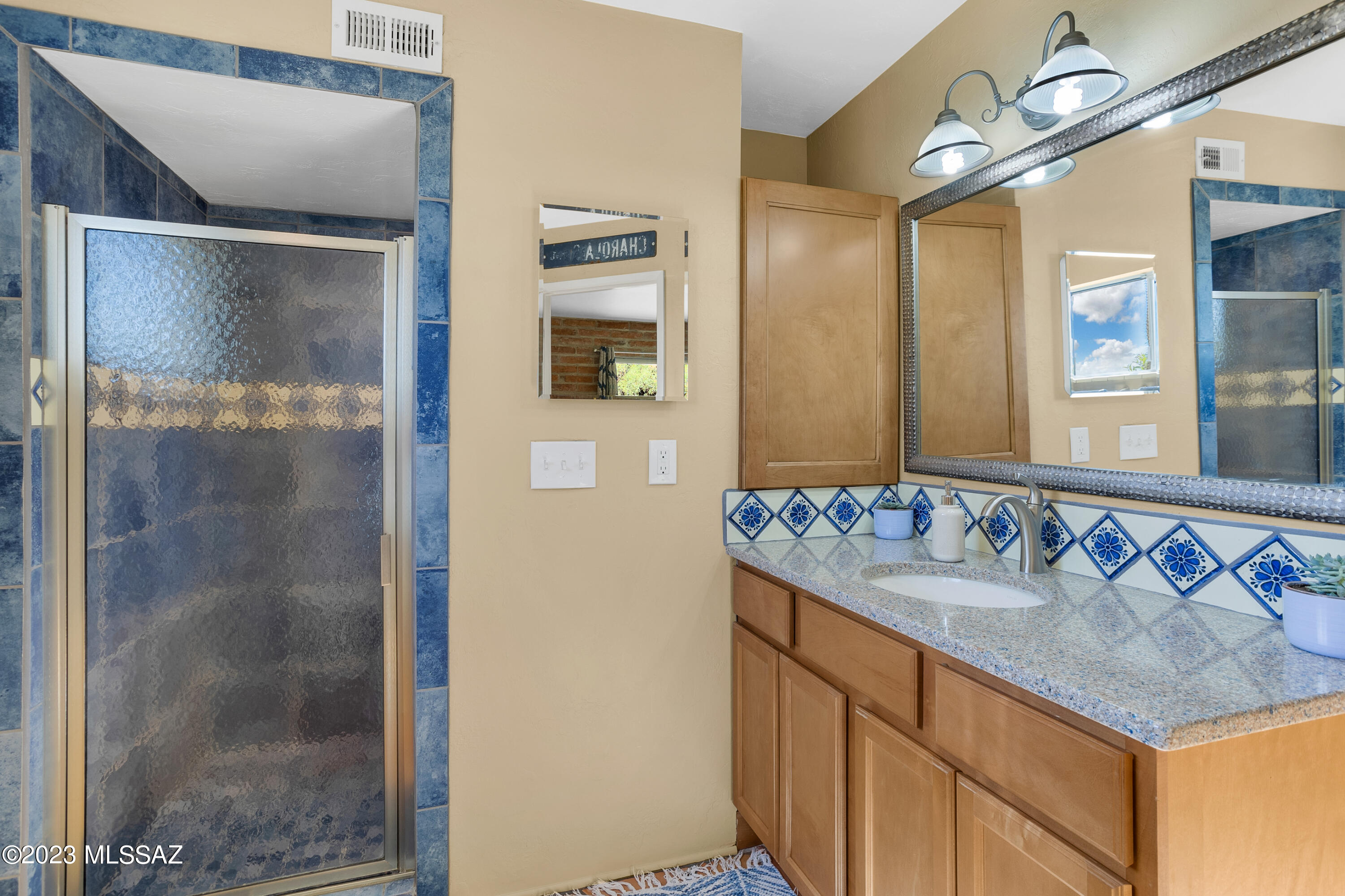 Ranchitos Palos Verdes (1-27) - Residential