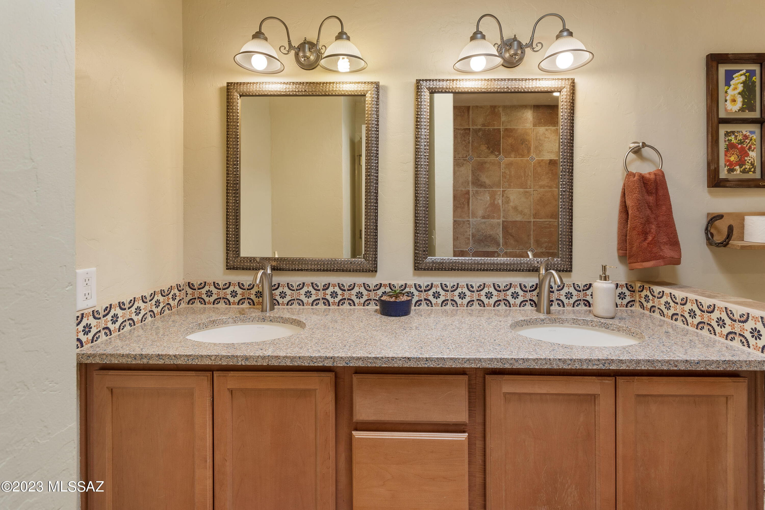 Ranchitos Palos Verdes (1-27) - Residential