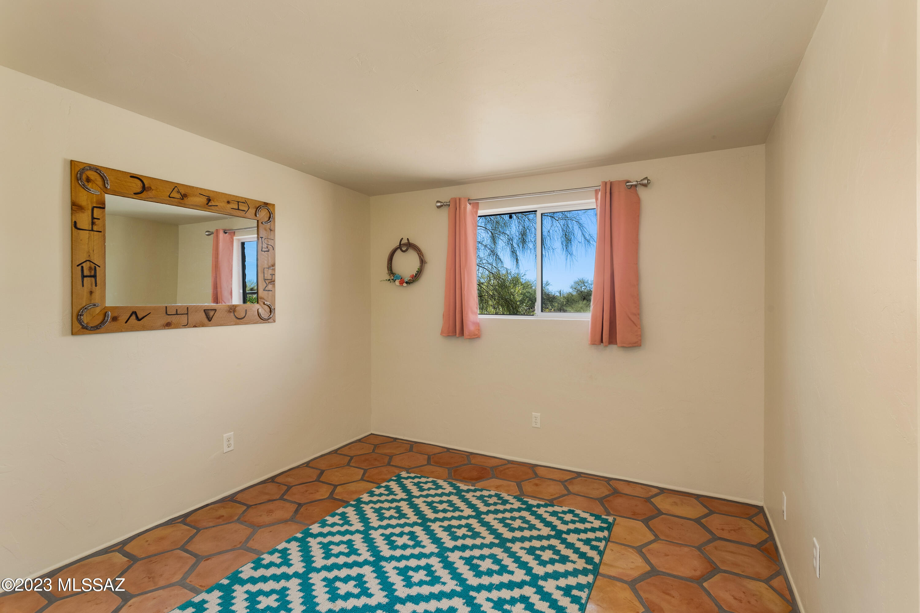 Ranchitos Palos Verdes (1-27) - Residential