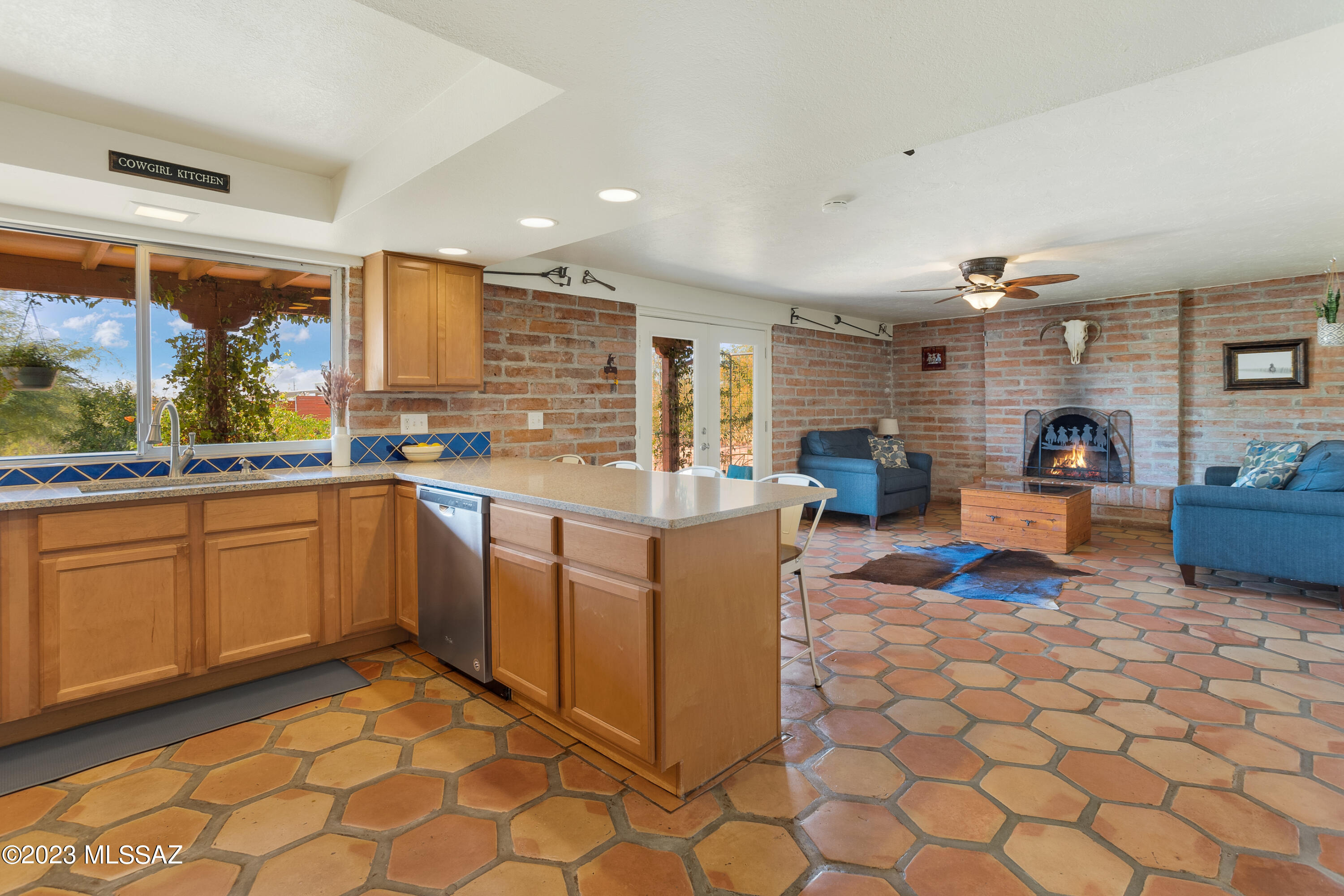Ranchitos Palos Verdes (1-27) - Residential