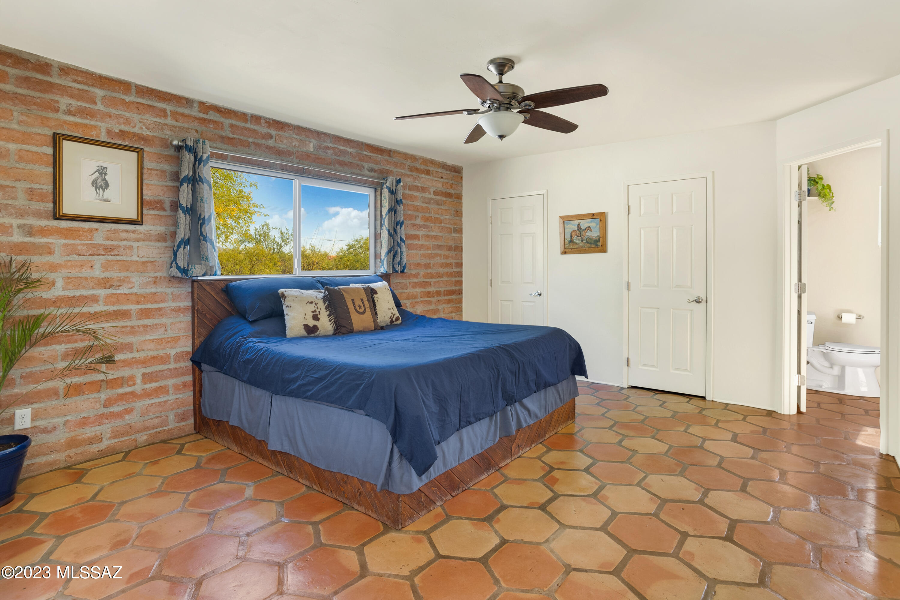 Ranchitos Palos Verdes (1-27) - Residential