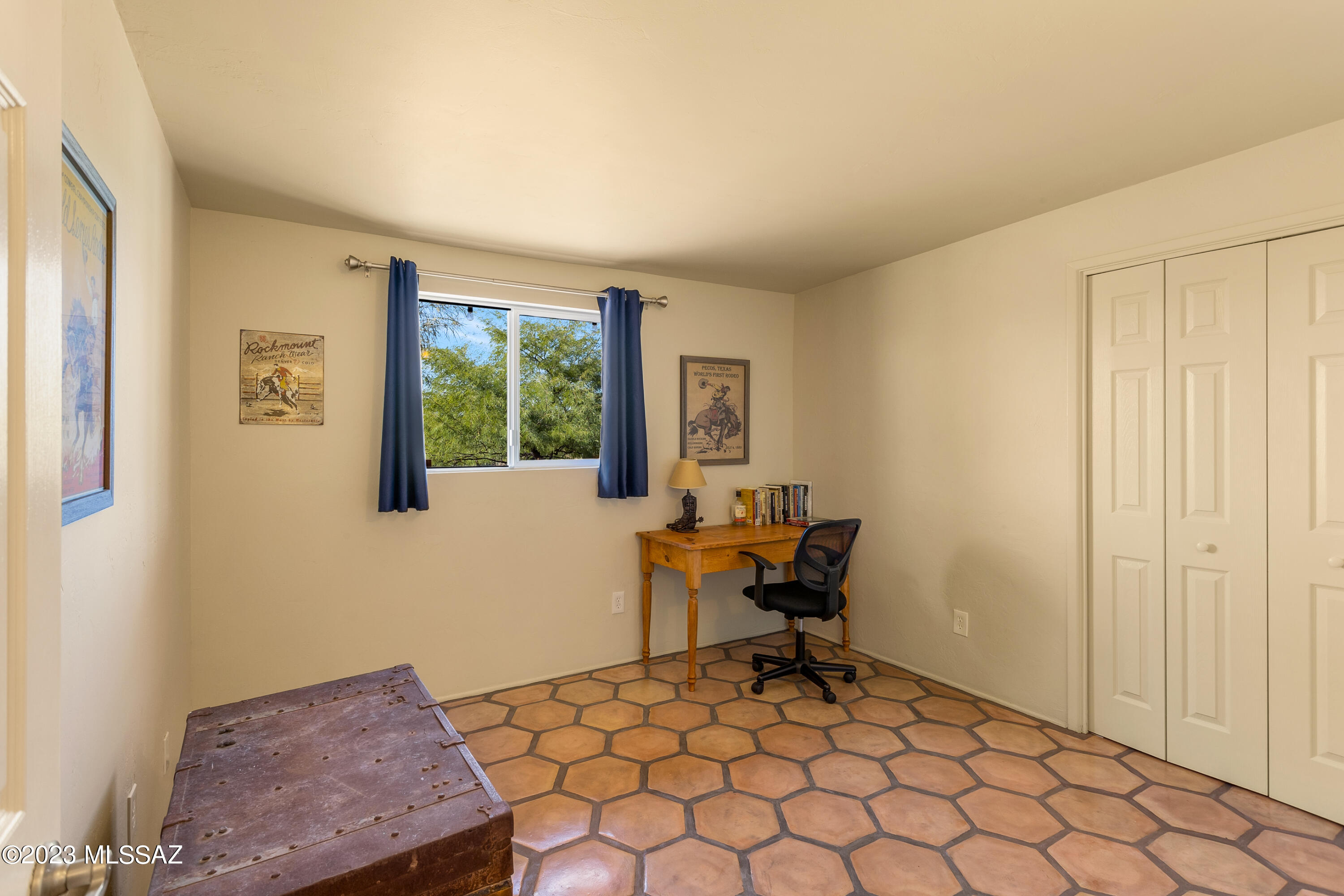 Ranchitos Palos Verdes (1-27) - Residential