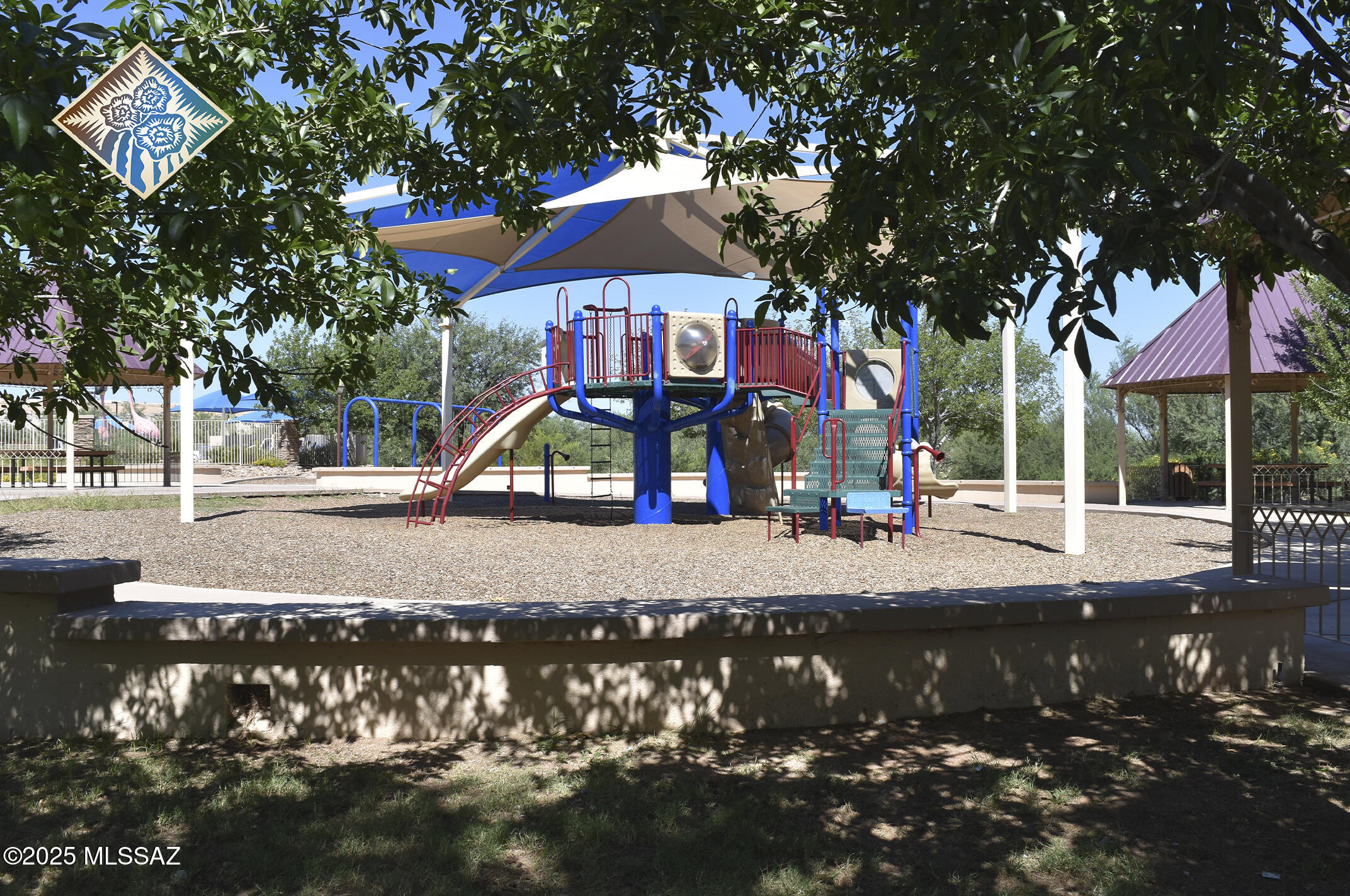 Sonora At Rancho Sahuarita (Lot 700-1010) - Residential