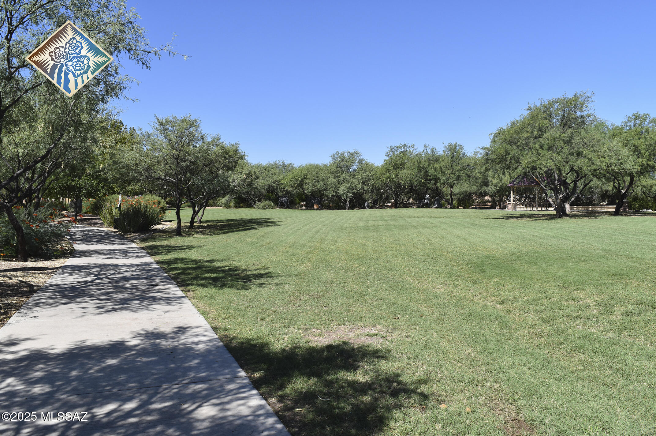 Sonora At Rancho Sahuarita (Lot 700-1010) - Residential