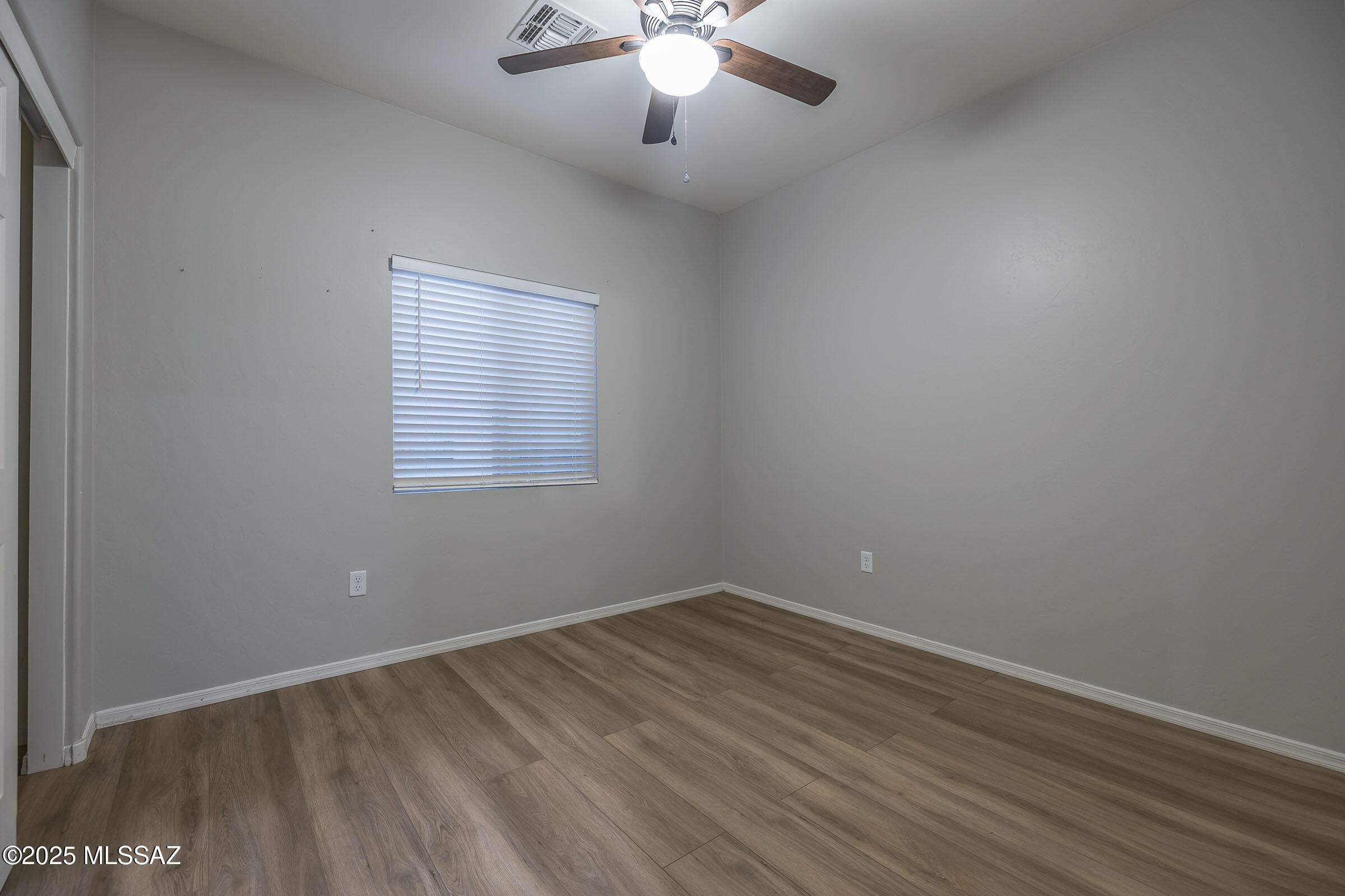 Sonora At Rancho Sahuarita (Lot 700-1010) - Residential