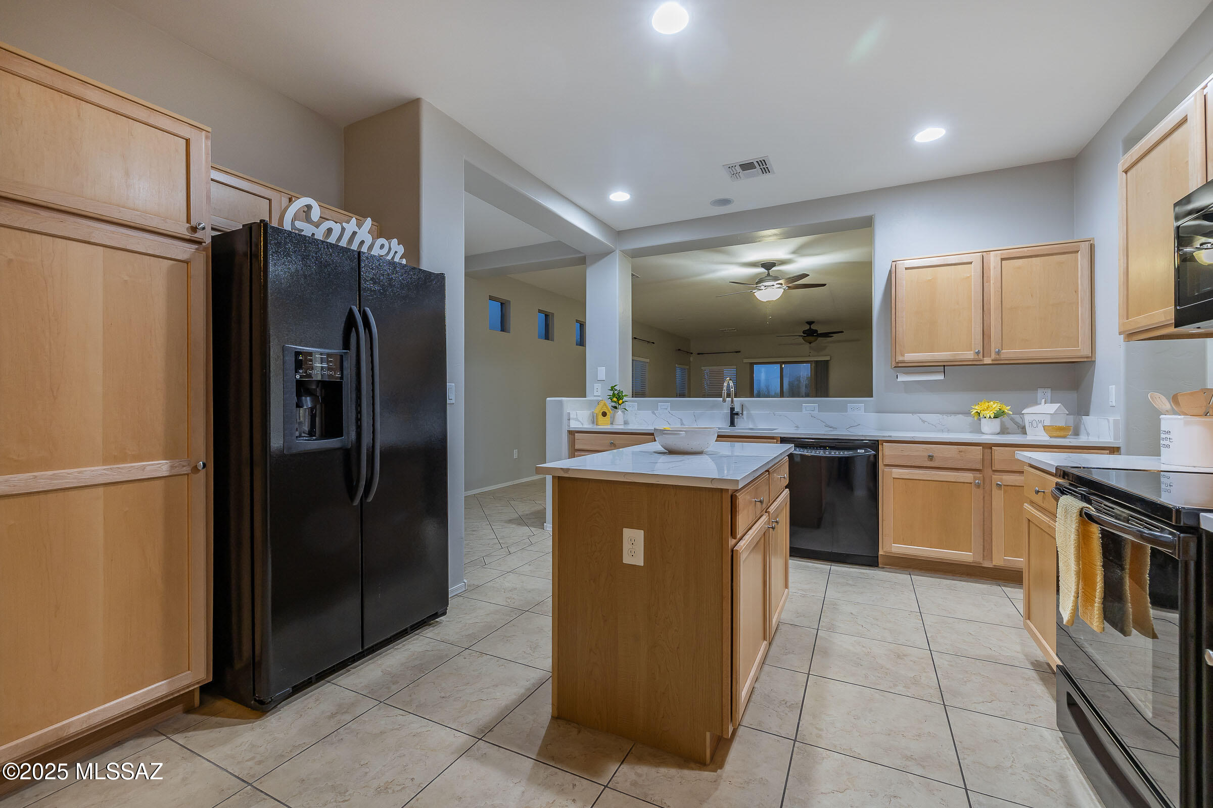 Sonora At Rancho Sahuarita (Lot 700-1010) - Residential
