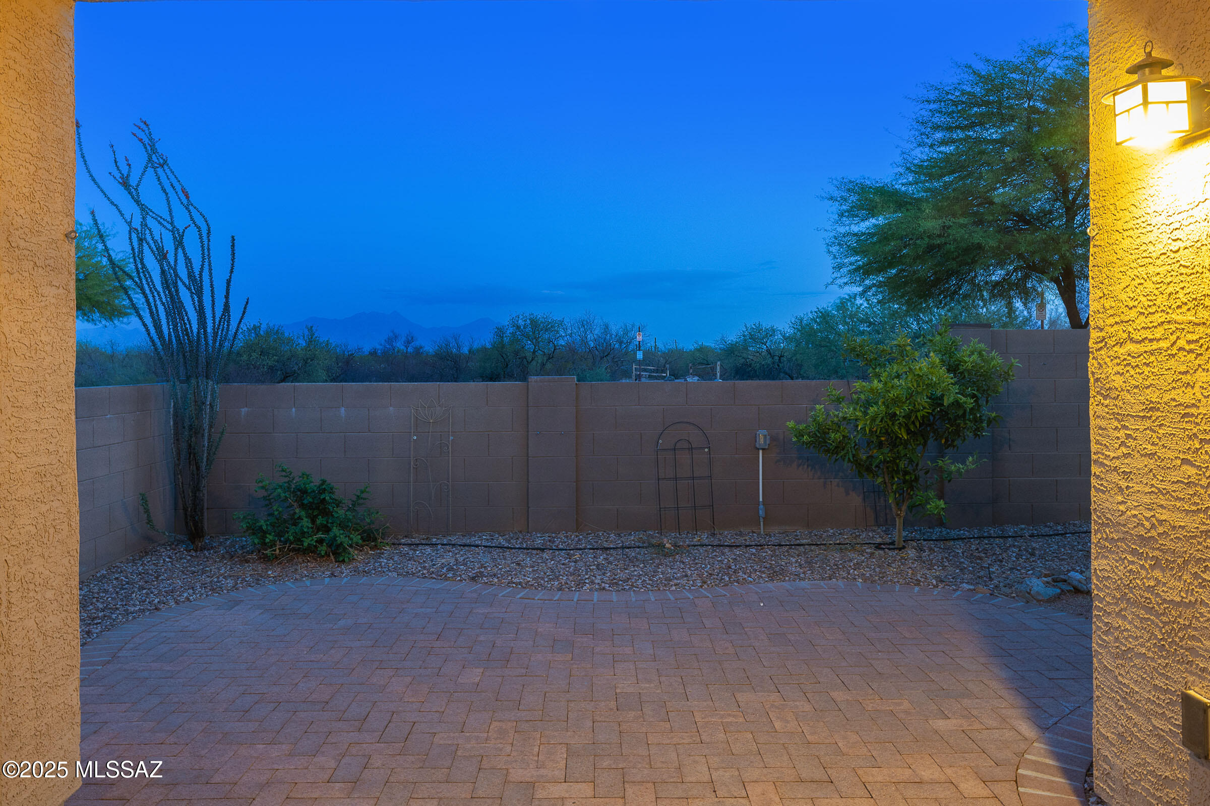 Sonora At Rancho Sahuarita (Lot 700-1010) - Residential