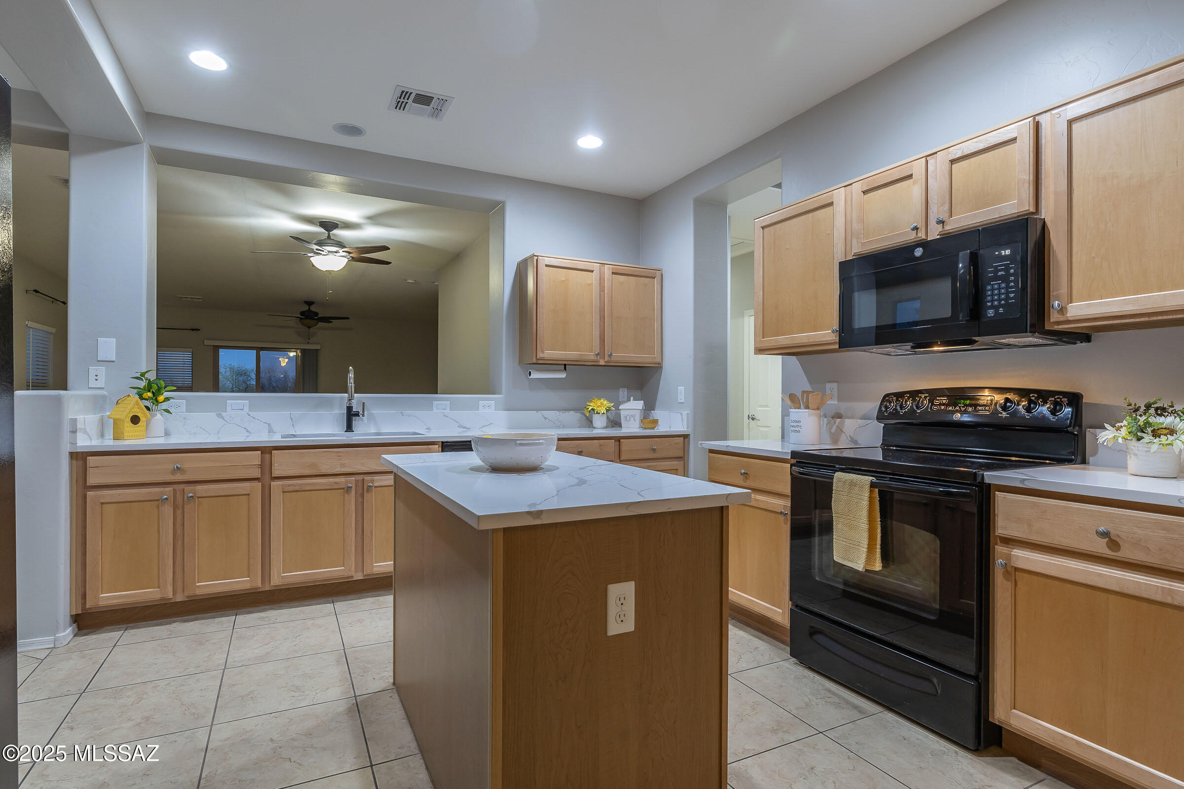 Sonora At Rancho Sahuarita (Lot 700-1010) - Residential