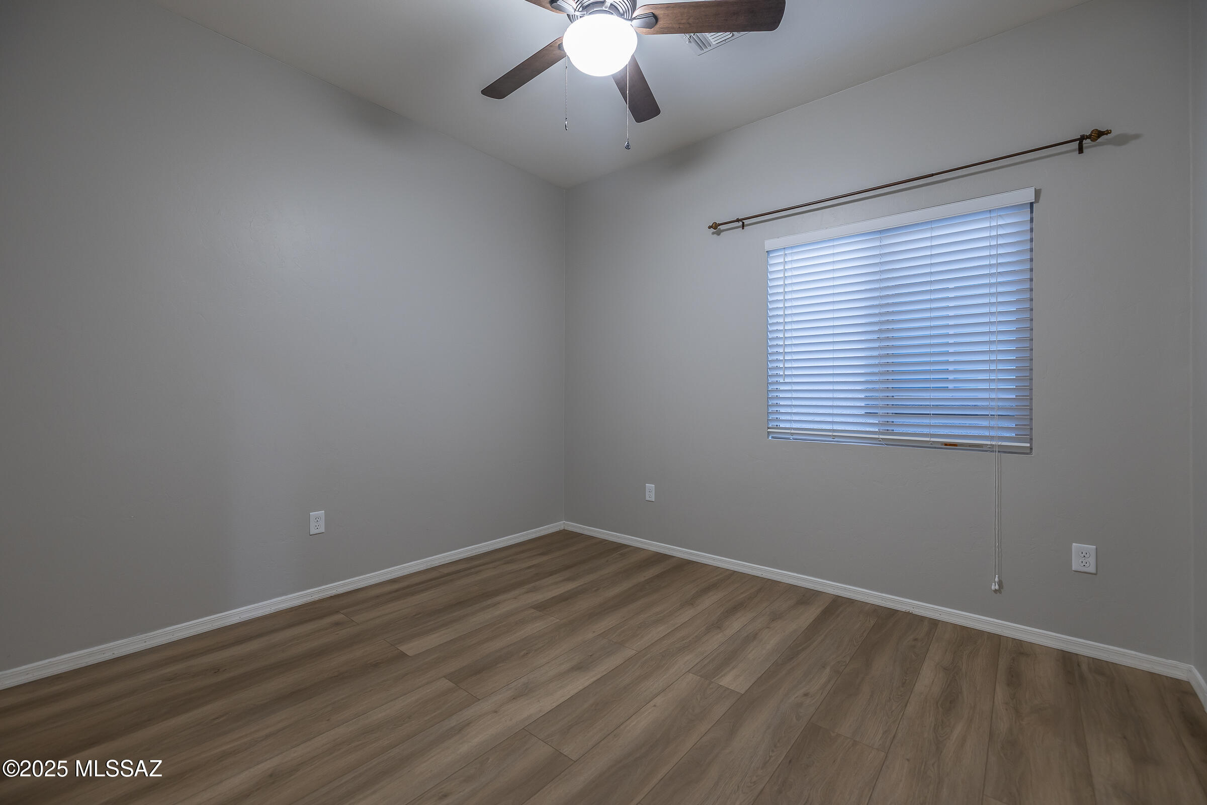 Sonora At Rancho Sahuarita (Lot 700-1010) - Residential