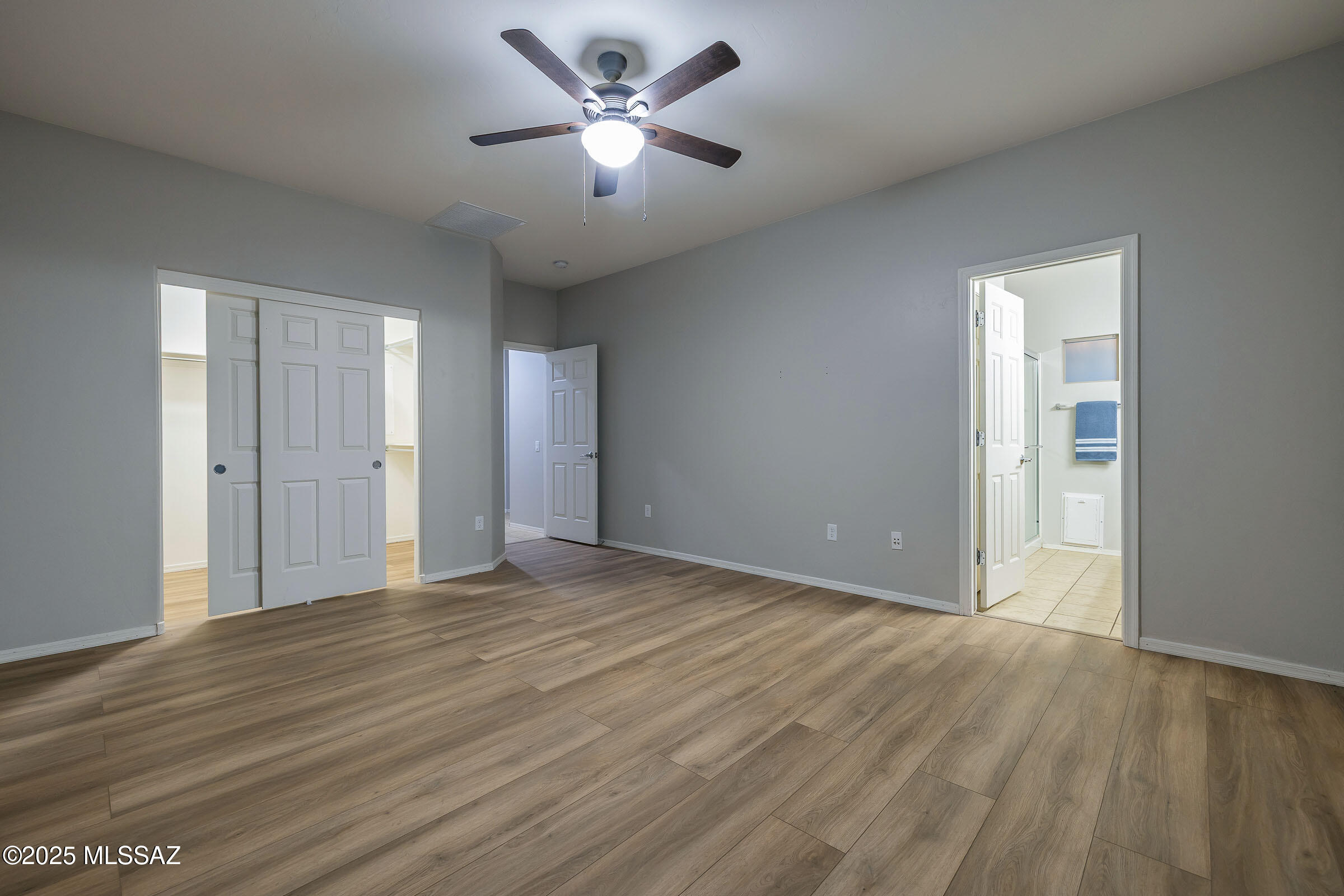 Sonora At Rancho Sahuarita (Lot 700-1010) - Residential