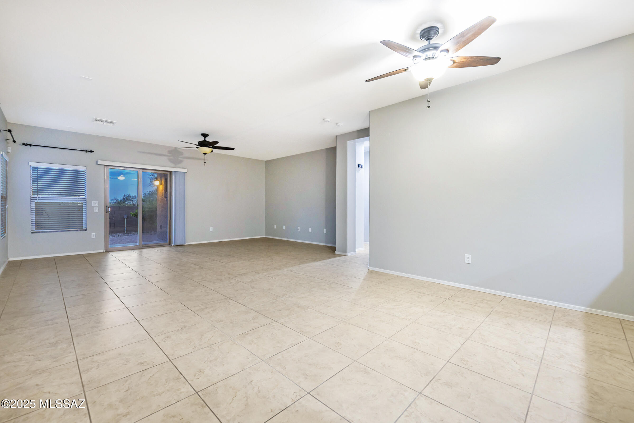 Sonora At Rancho Sahuarita (Lot 700-1010) - Residential