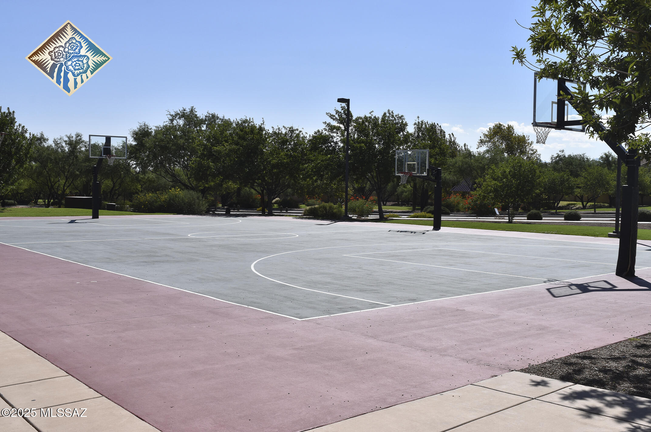 Sonora At Rancho Sahuarita (Lot 700-1010) - Residential