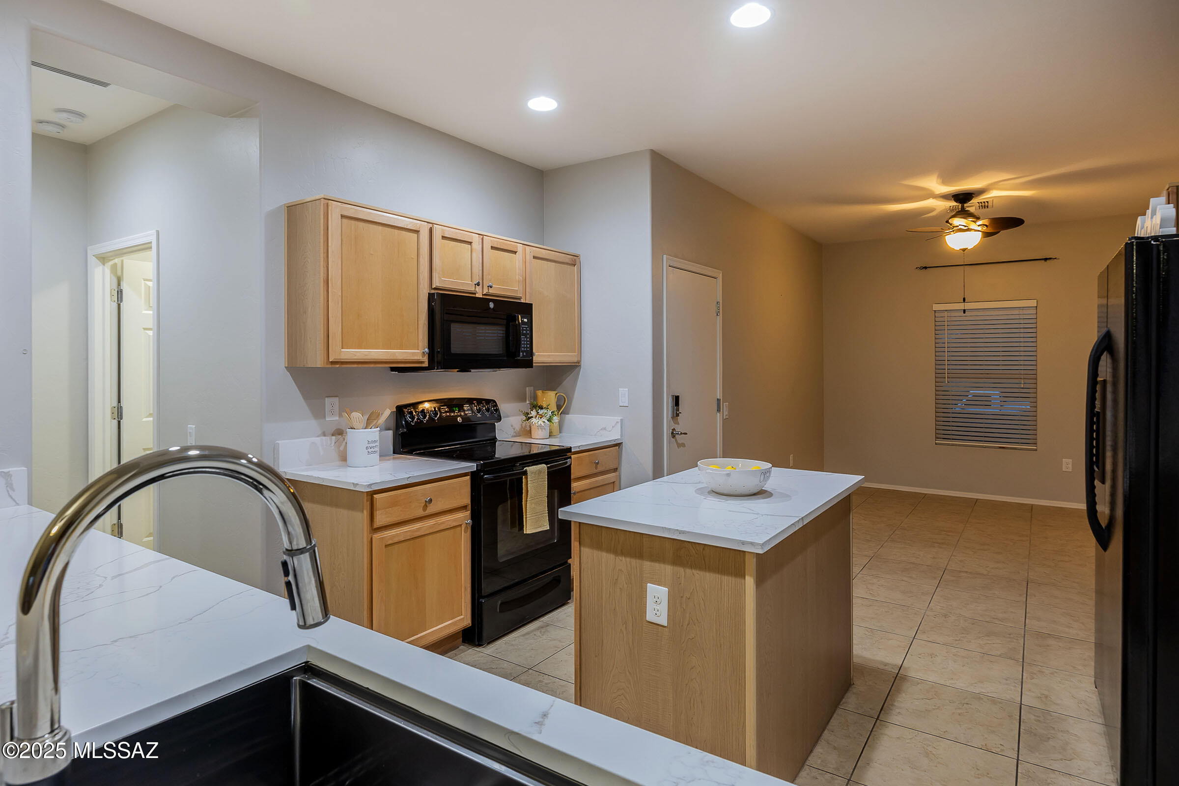 Sonora At Rancho Sahuarita (Lot 700-1010) - Residential