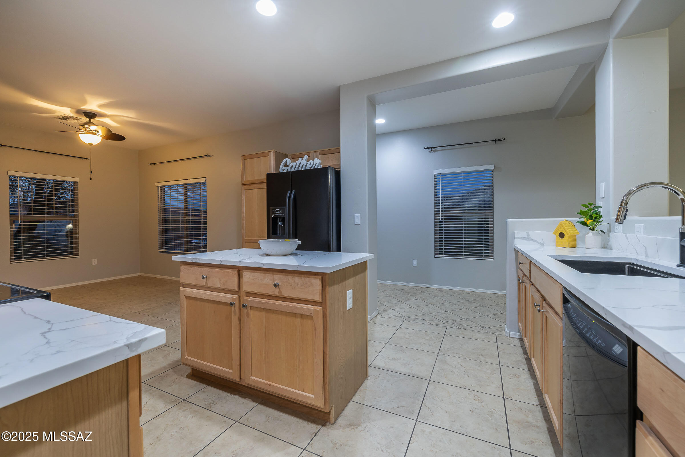 Sonora At Rancho Sahuarita (Lot 700-1010) - Residential