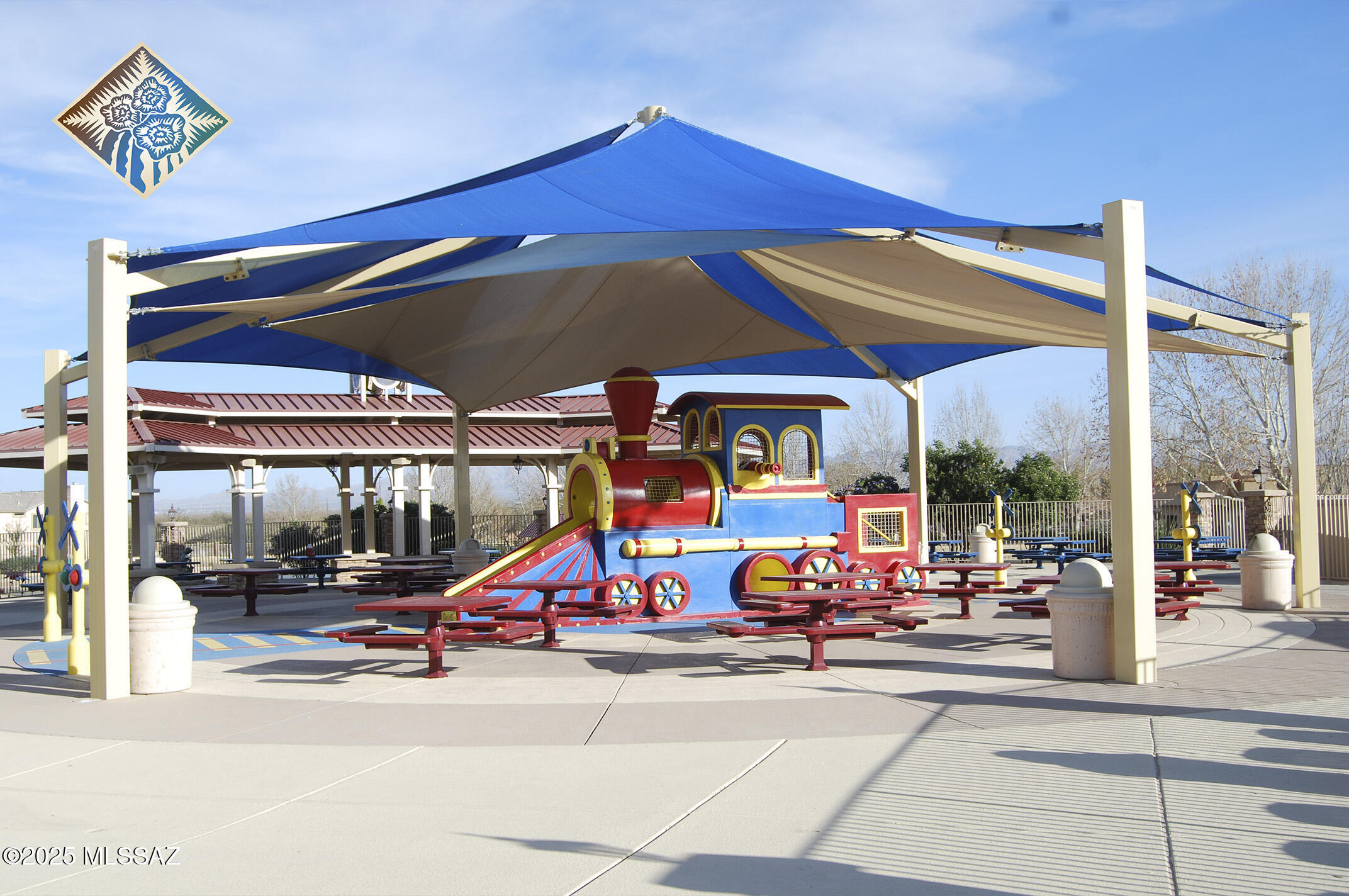 Sonora At Rancho Sahuarita (Lot 700-1010) - Residential
