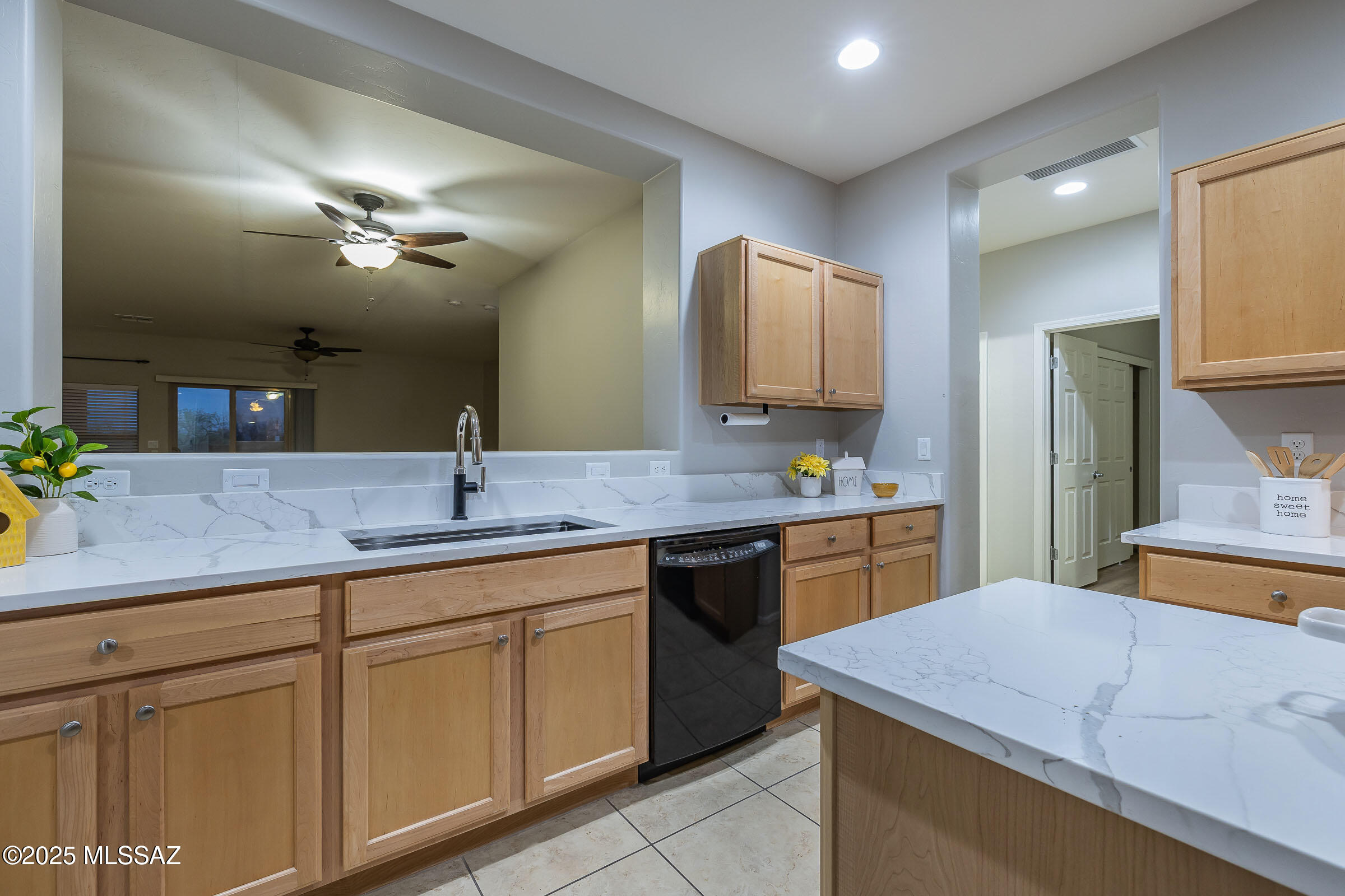 Sonora At Rancho Sahuarita (Lot 700-1010) - Residential