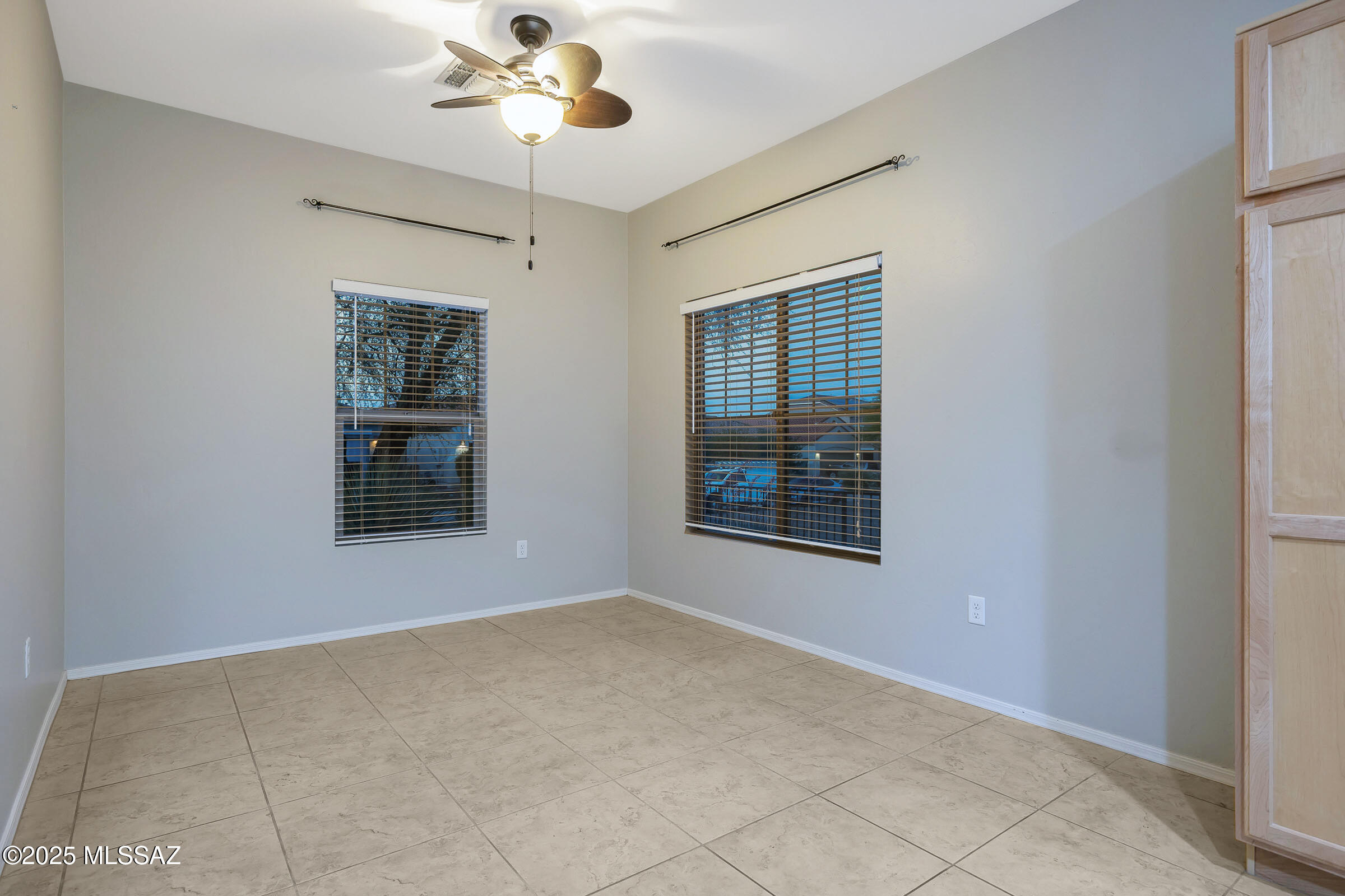 Sonora At Rancho Sahuarita (Lot 700-1010) - Residential